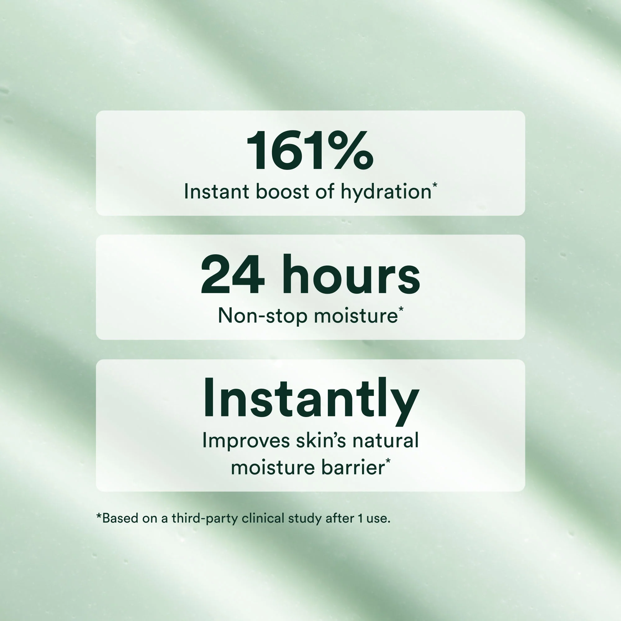 Hyaluronic Acid Body Serum - Image 8