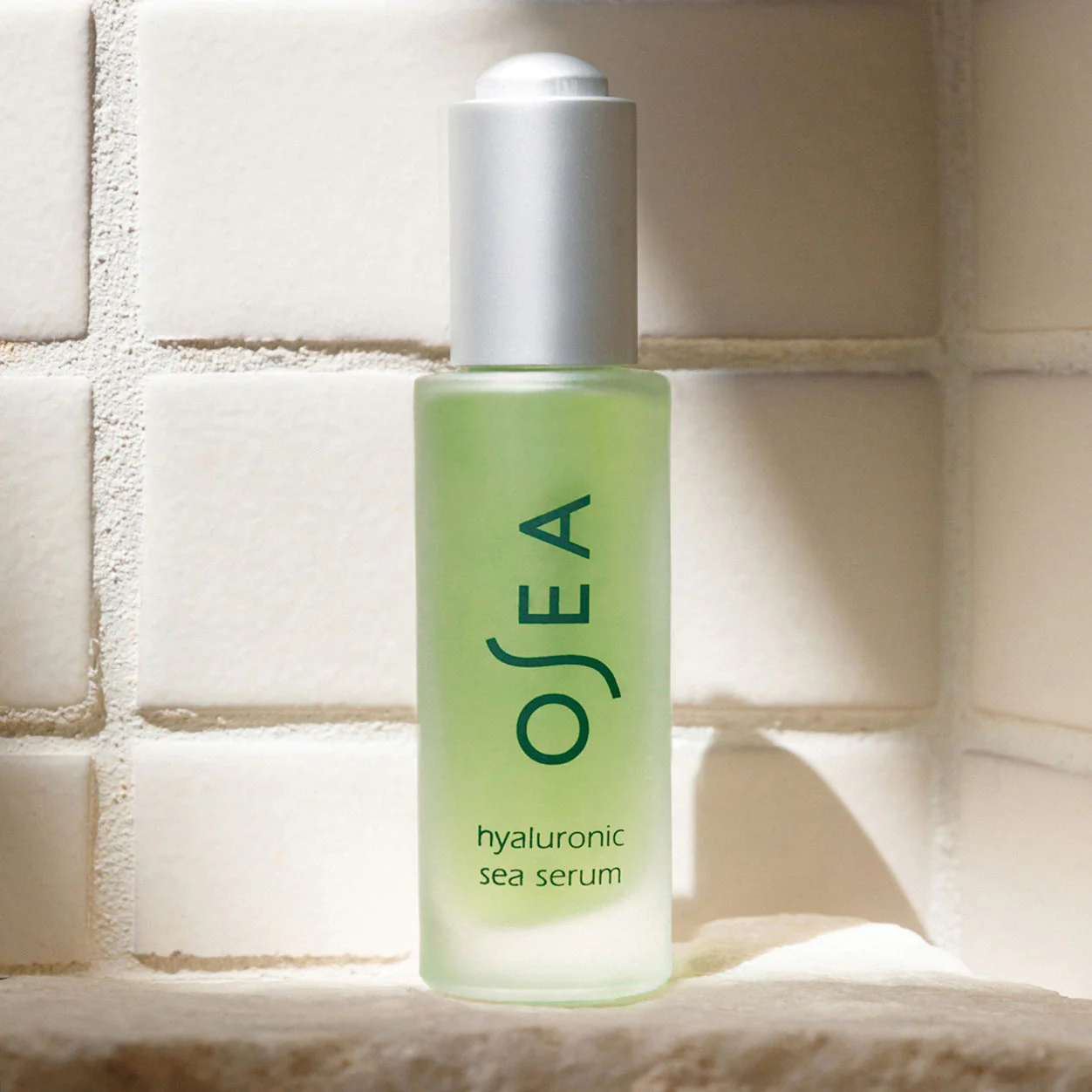 Hyaluronic Acid Sea Serum - Image 11