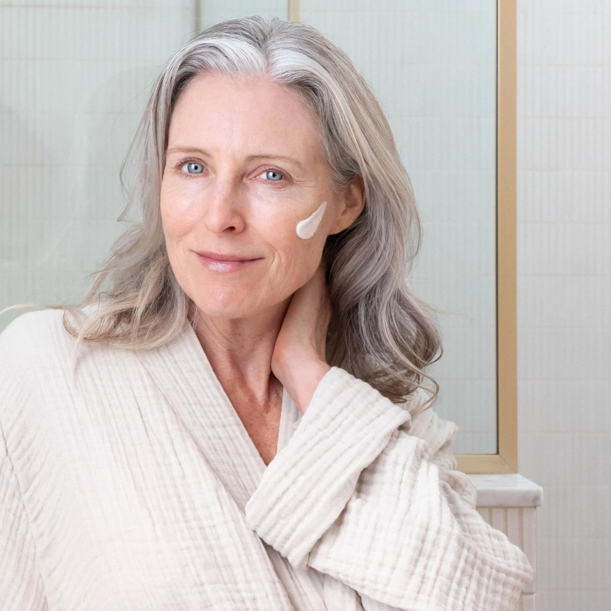 Advanced Protection Cream - Image 4
