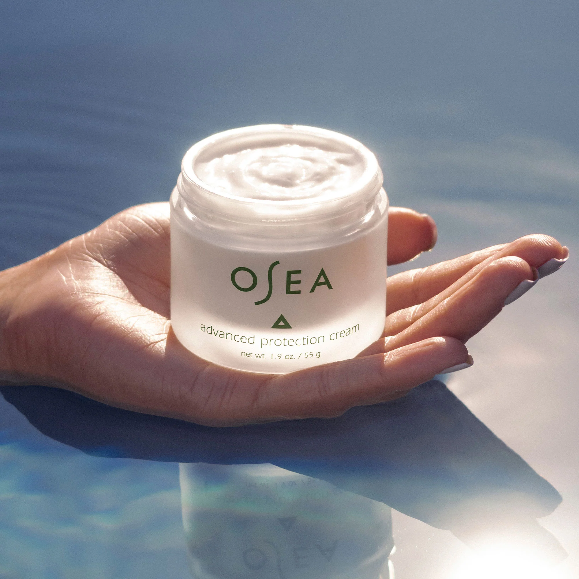 Advanced Protection Cream - Image 8