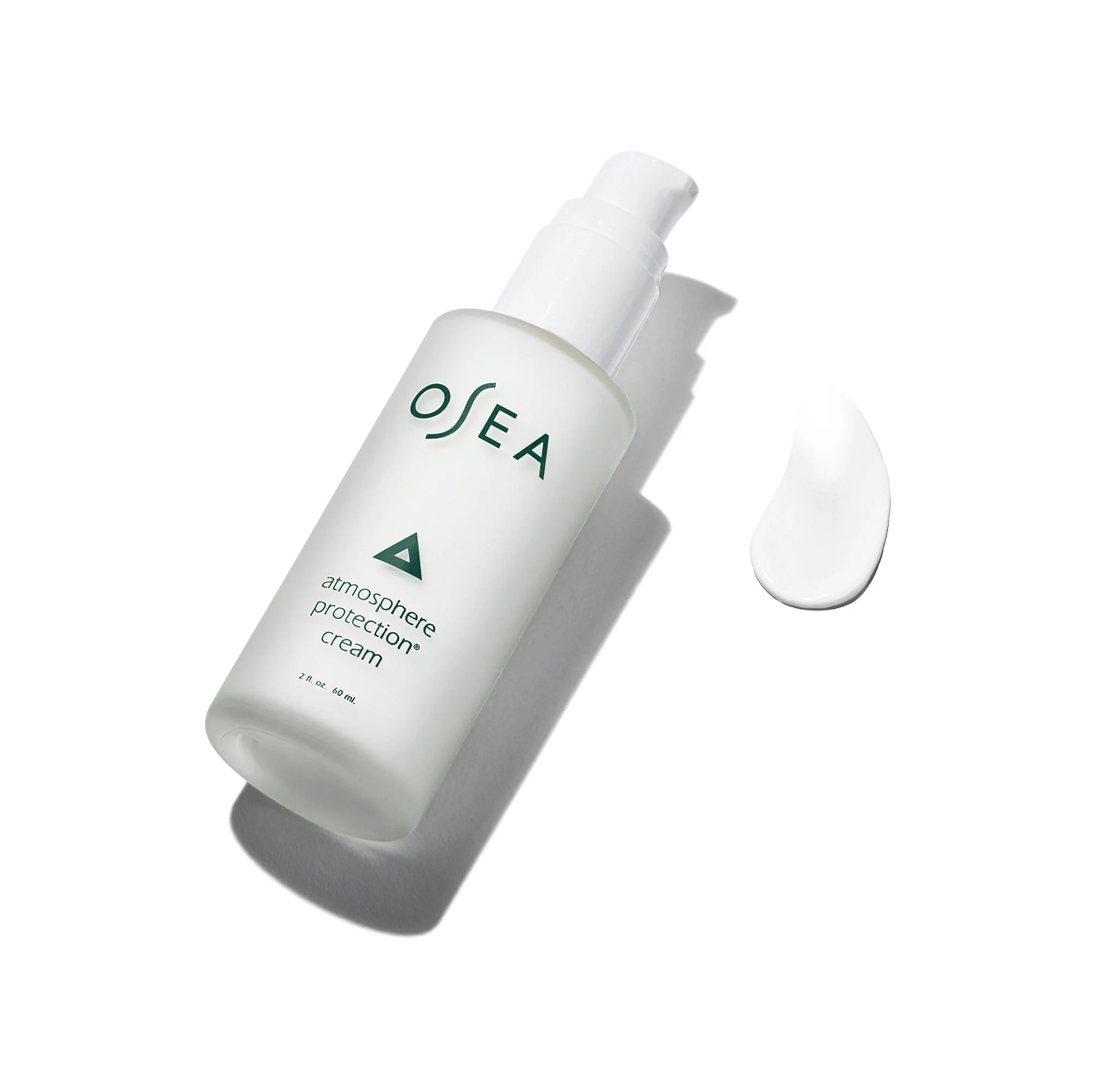 Atmosphere Protection® Cream - Image 3