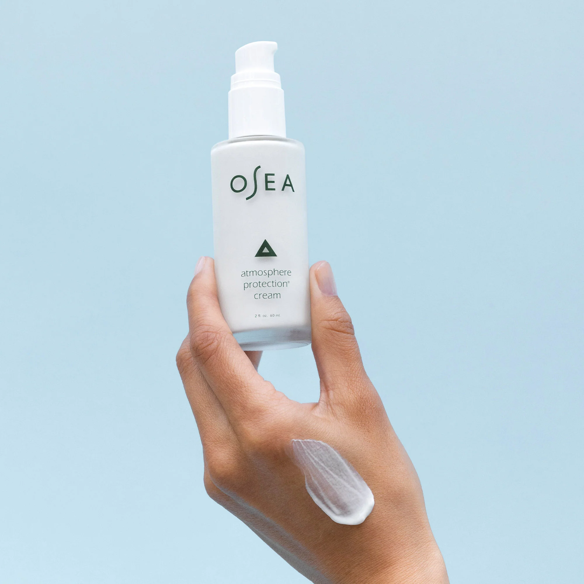 Atmosphere Protection® Cream - Image 6