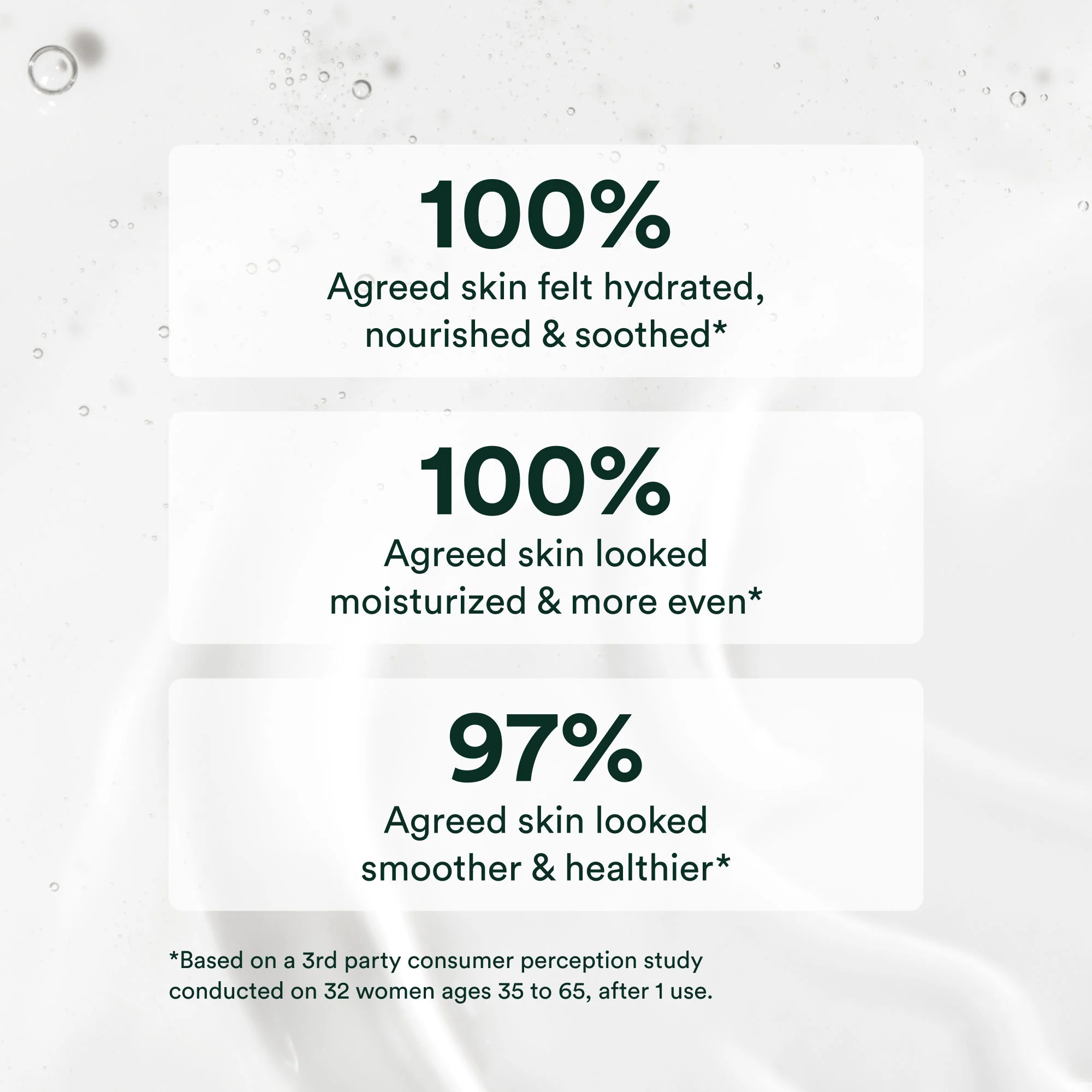 Essential Hydrating Oil - Image 5