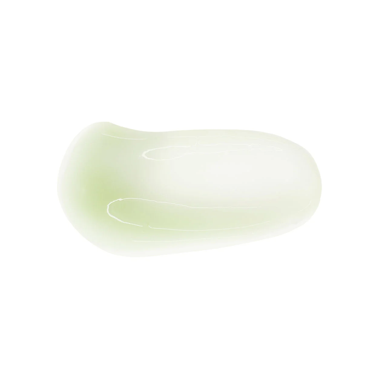 Ocean Cleanser - Image 2