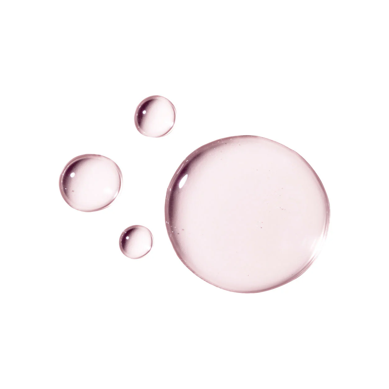 Ocean Eyes Age-Defying Eye Serum - Image 2