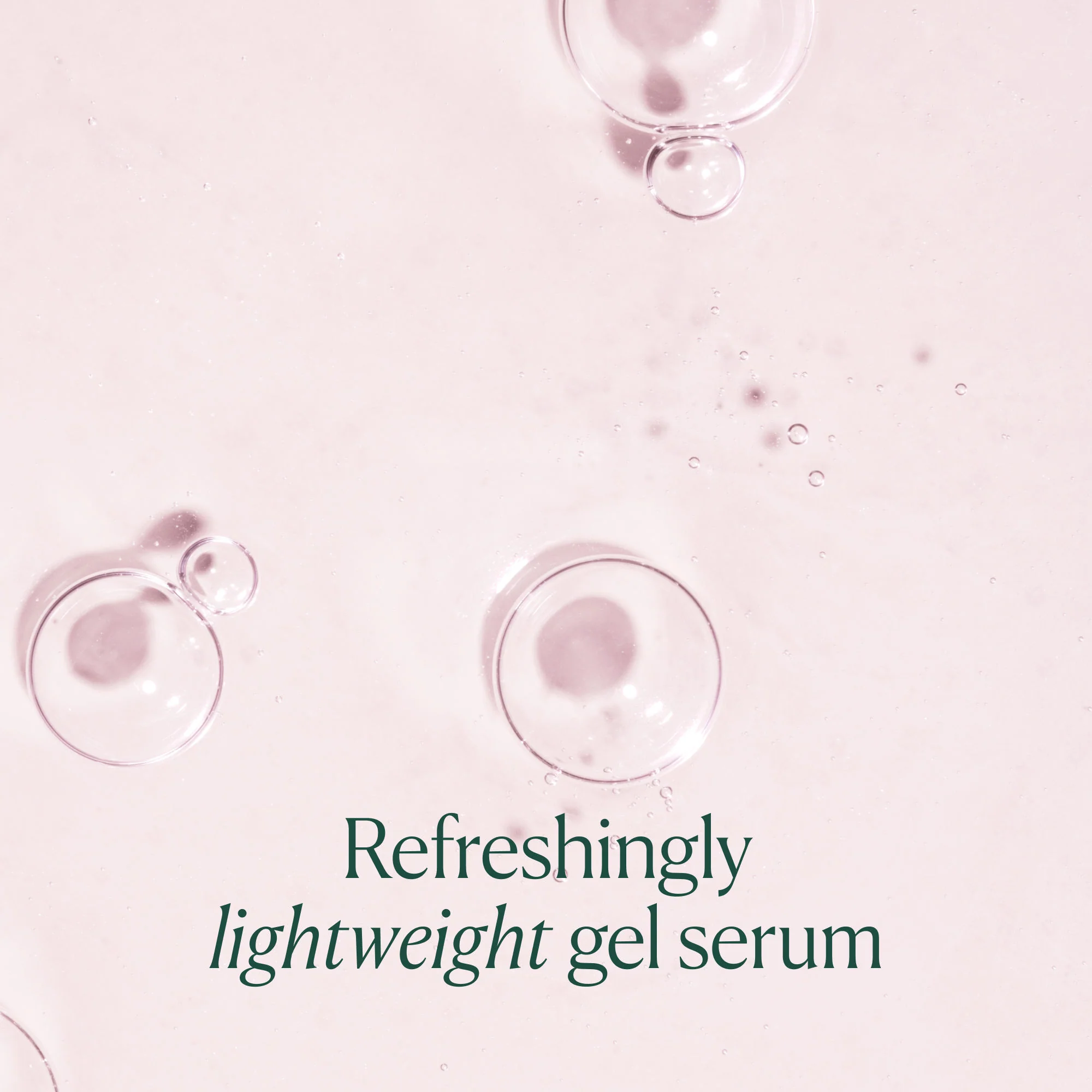 Ocean Eyes Age-Defying Eye Serum - Image 7