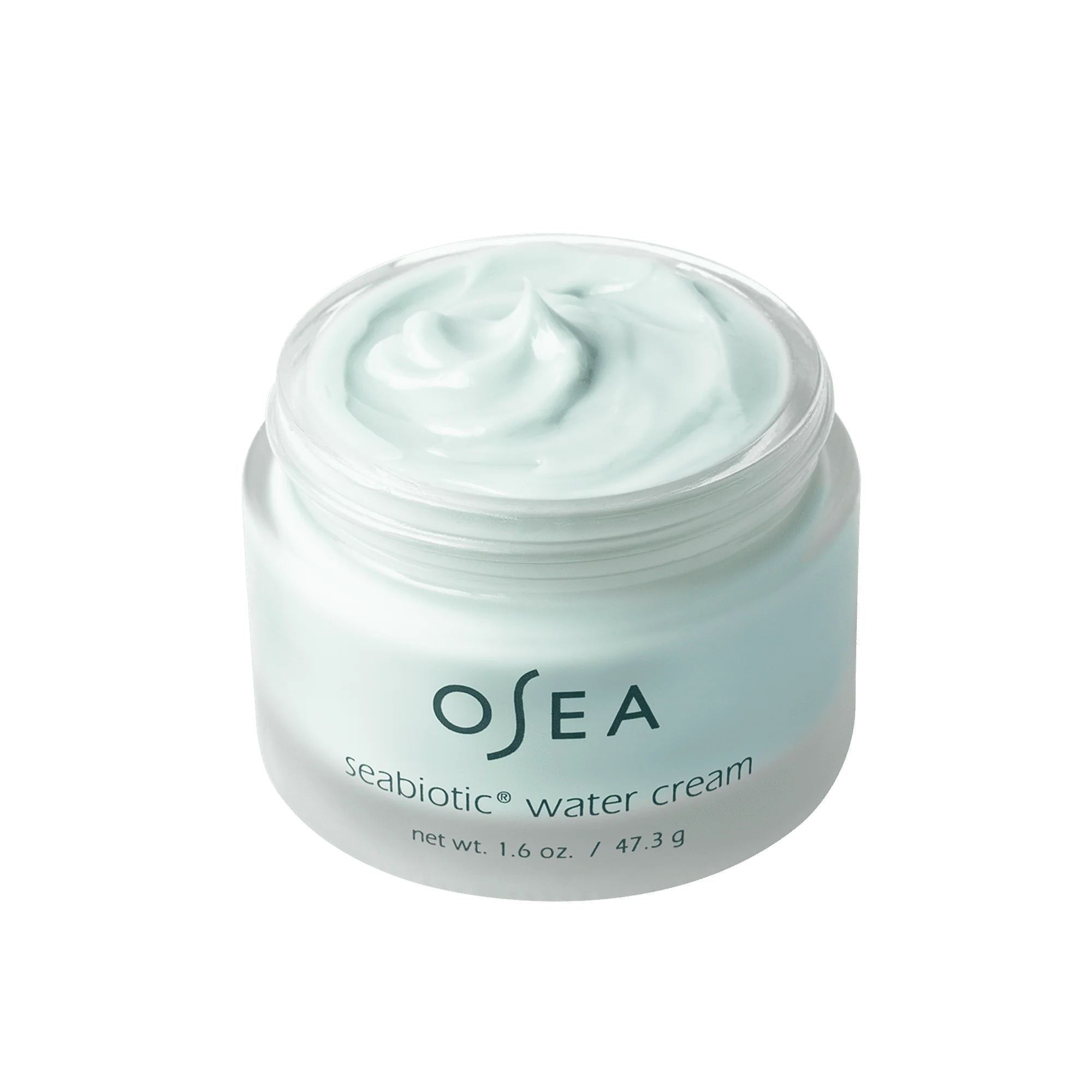 Seabiotic Water Cream - Image 2