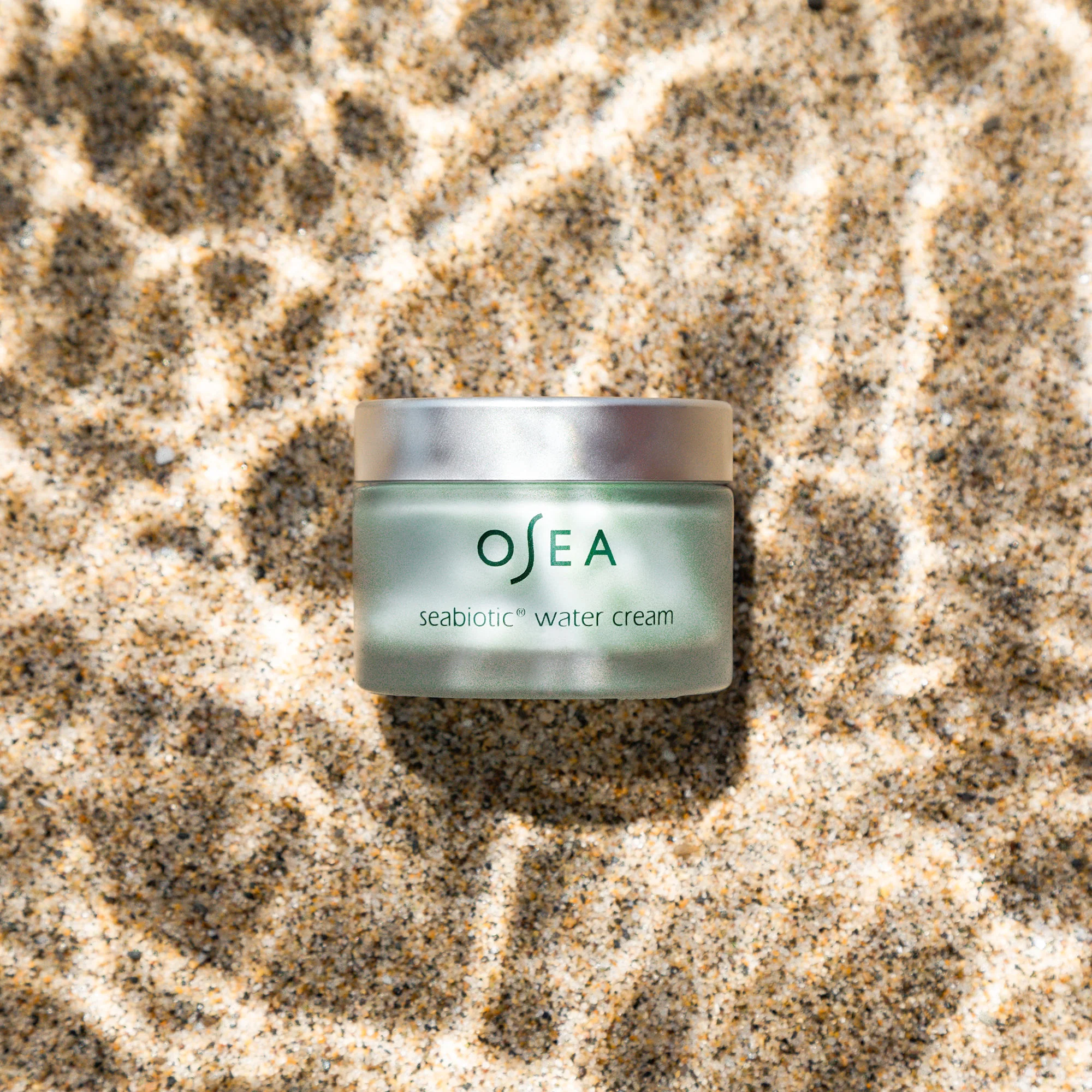 Seabiotic Water Cream - Image 5