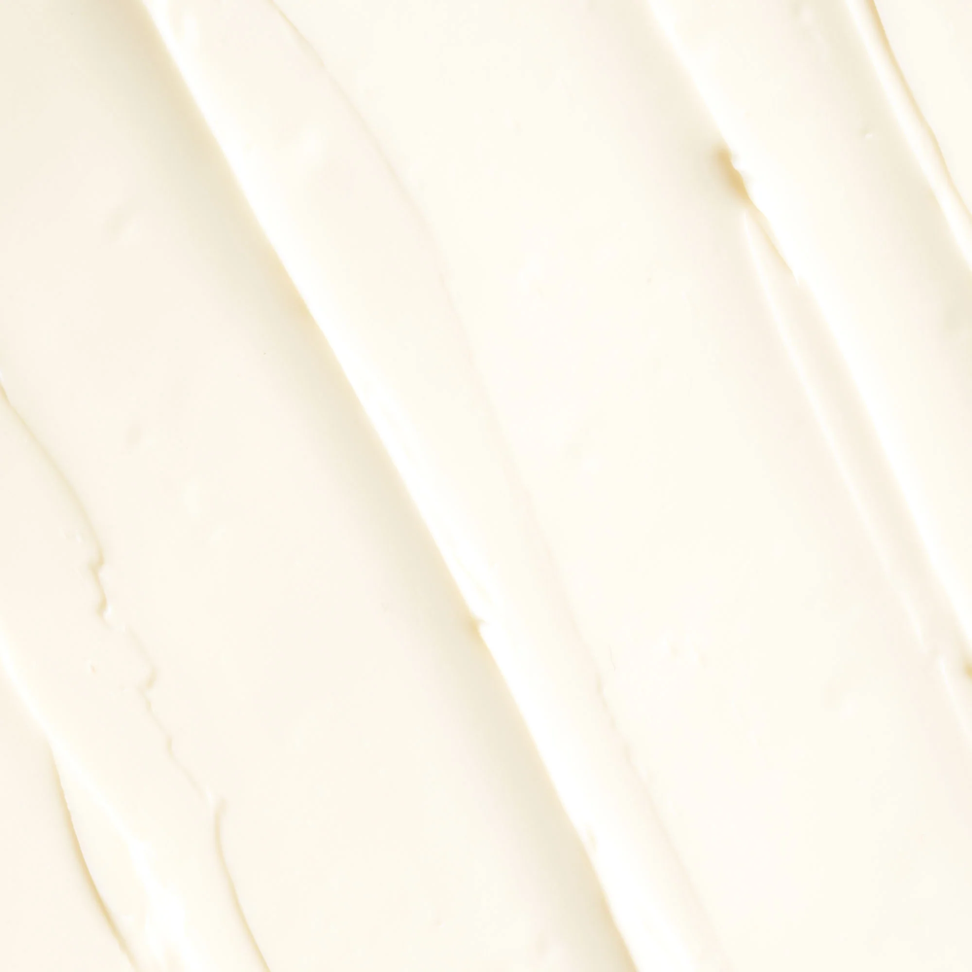 Undaria Algae Body Butter - Image 10