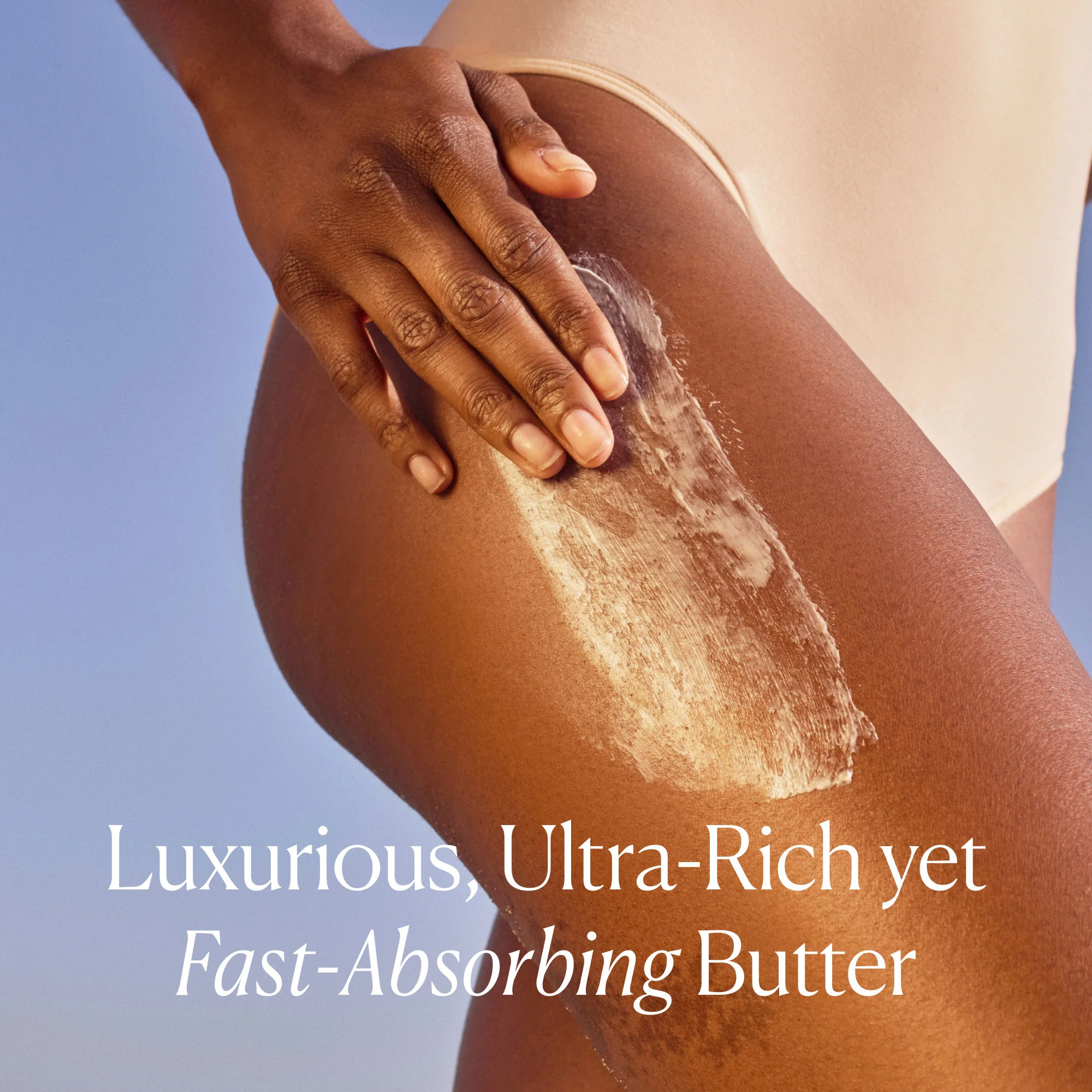 Undaria Algae Body Butter - Image 16