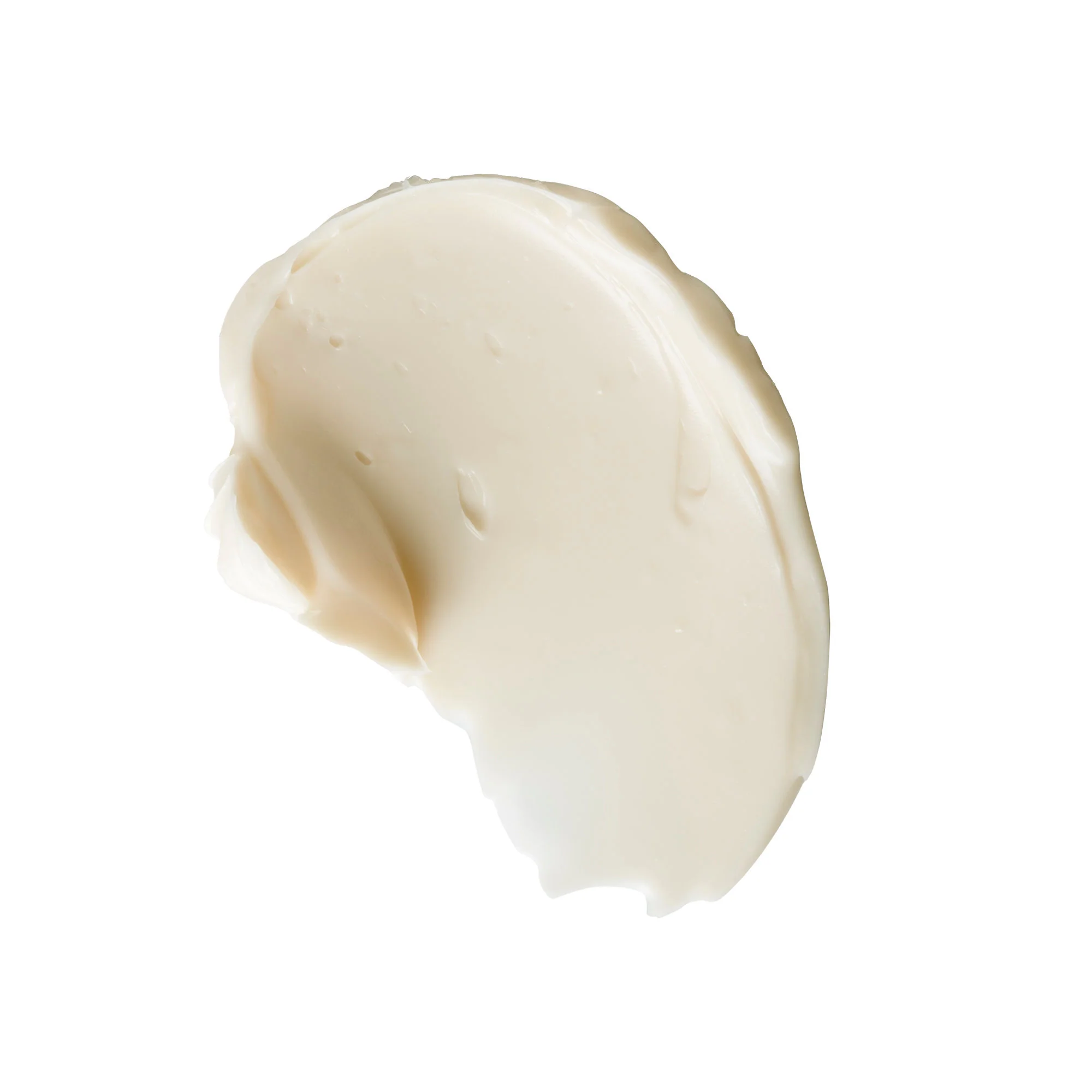 Undaria Algae Body Butter - Image 2