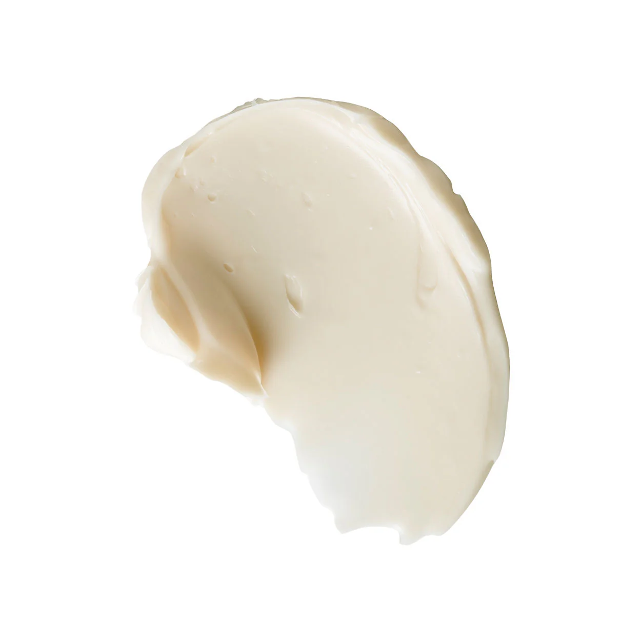 Undaria Algae Body Butter - Image 9