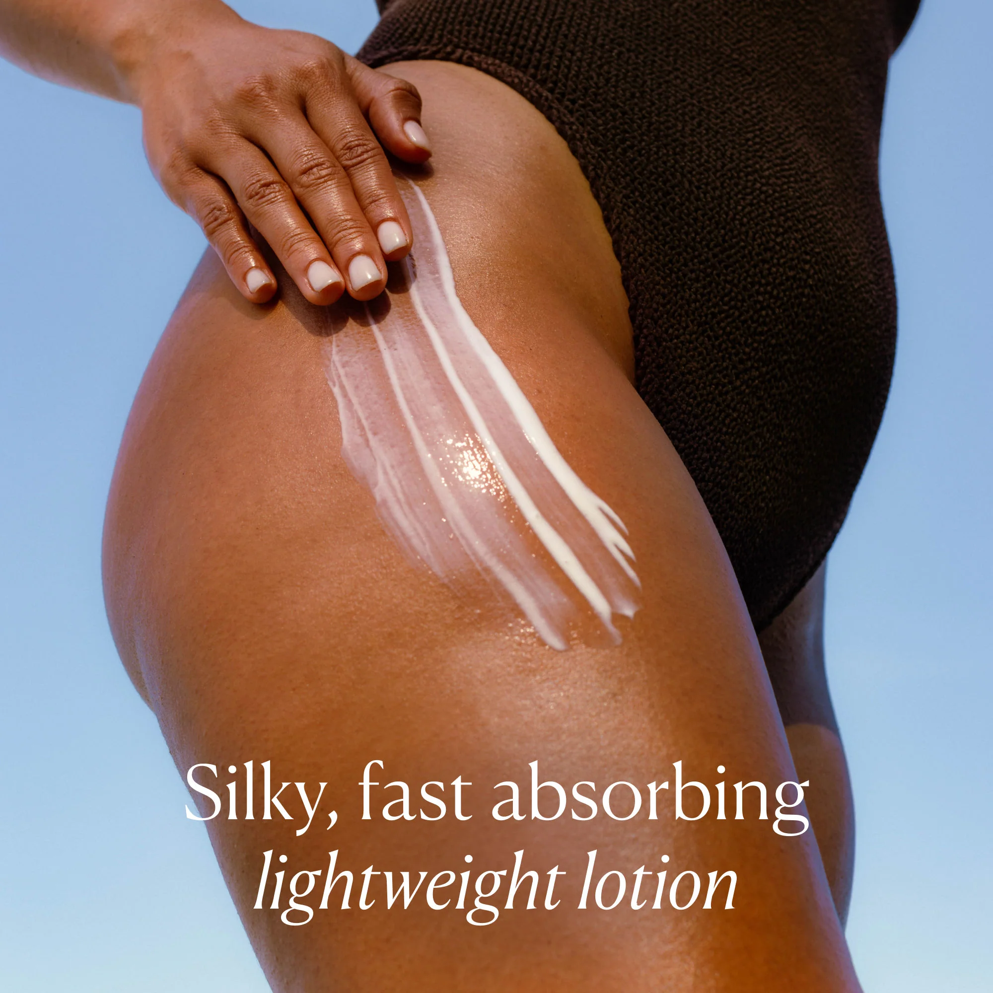 Undaria Algae Body Lotion - Image 6