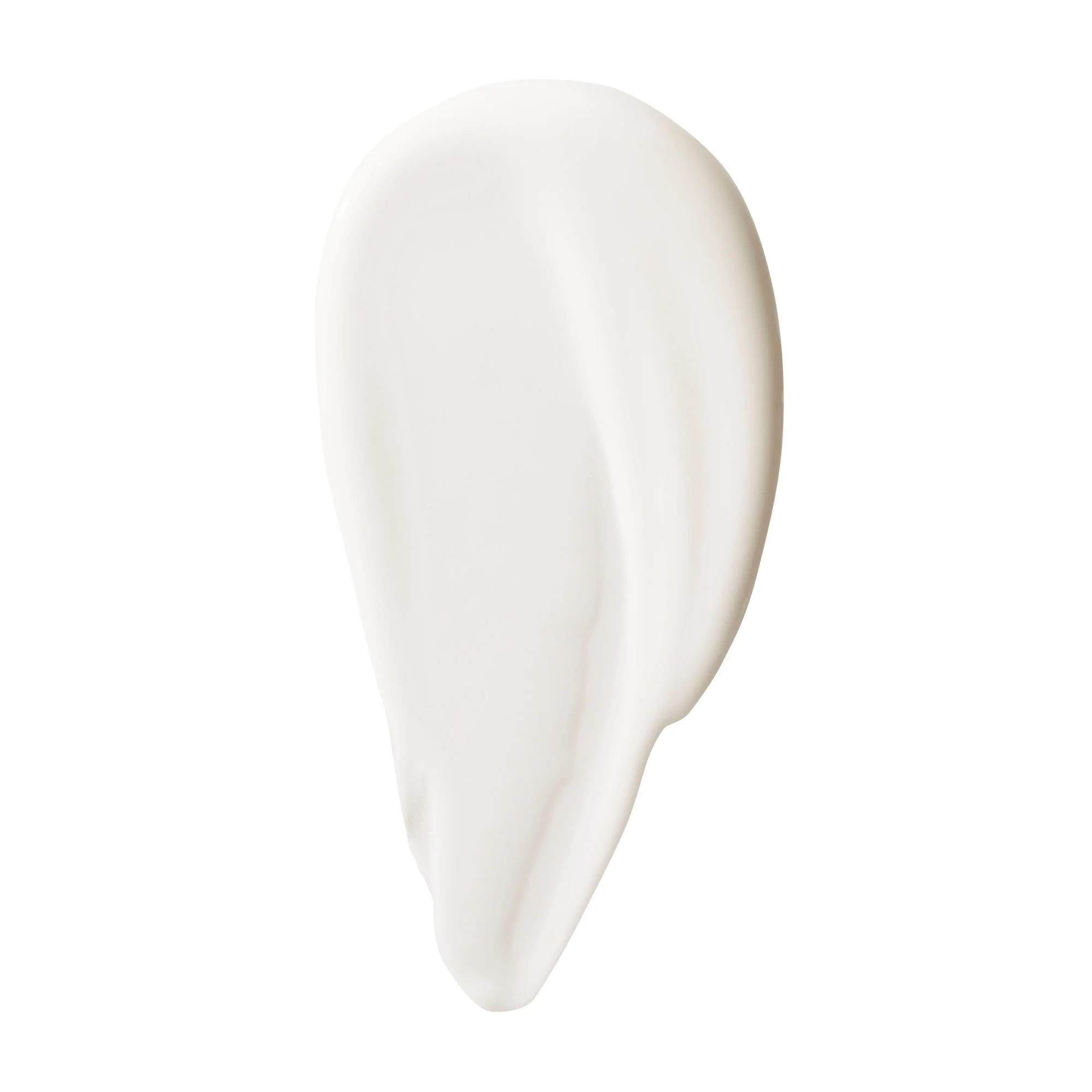 Undaria Algae Body Lotion Fragrance Free - Image 2