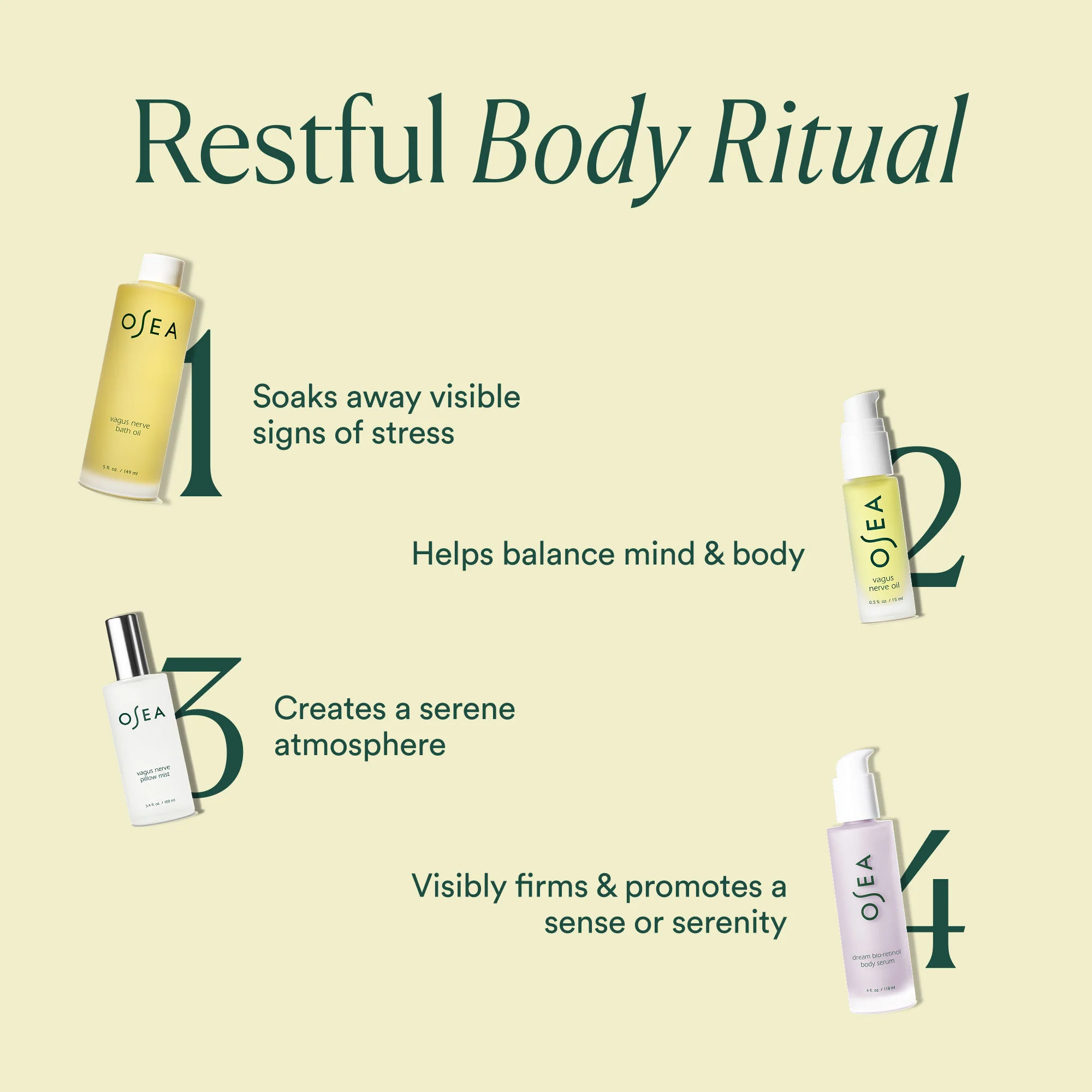 Vagus Nerve Oil - Image 10