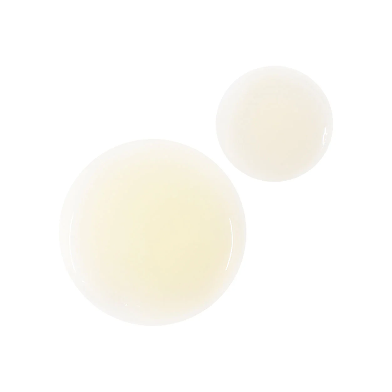 Vagus Nerve Oil - Image 2