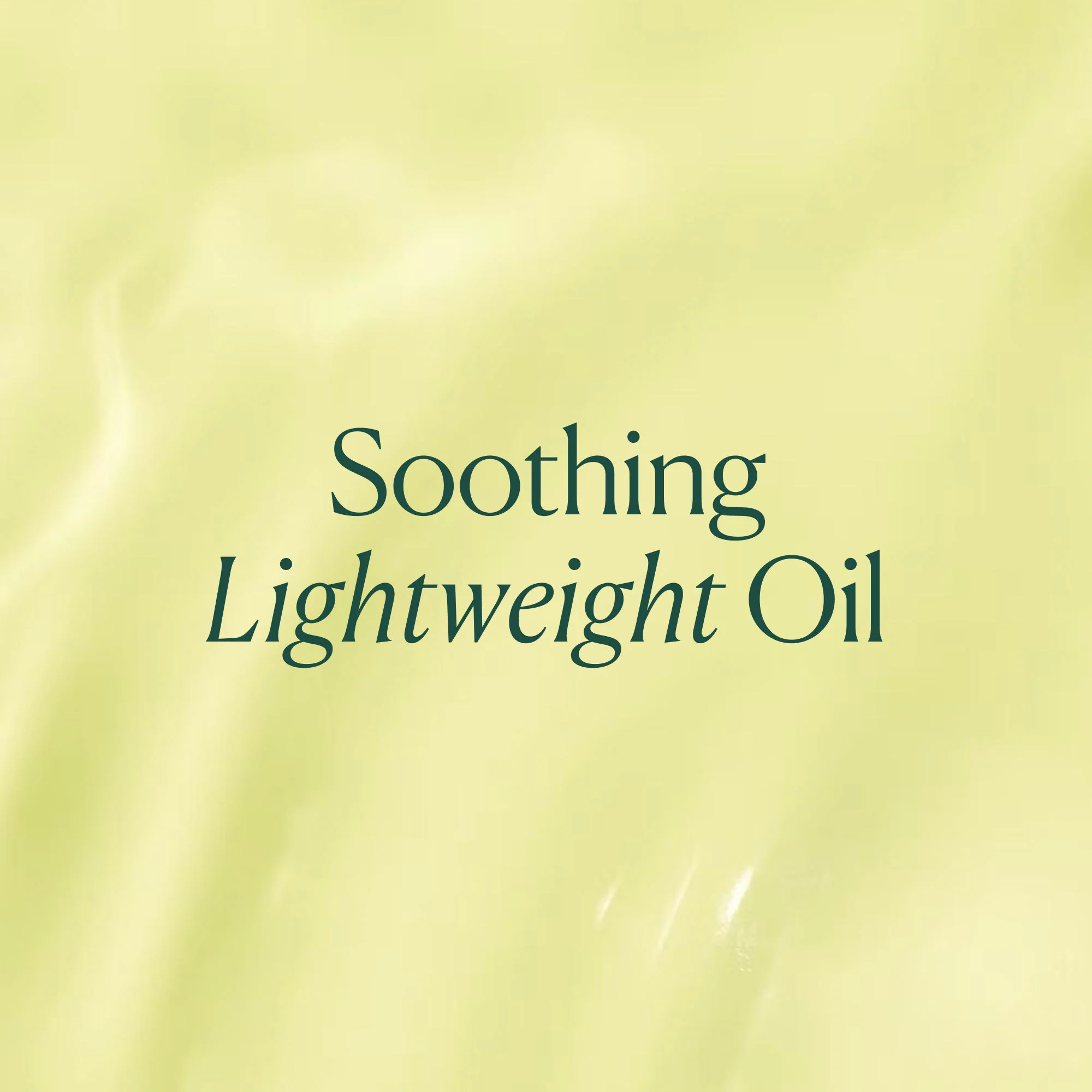 Vagus Nerve Oil - Image 7