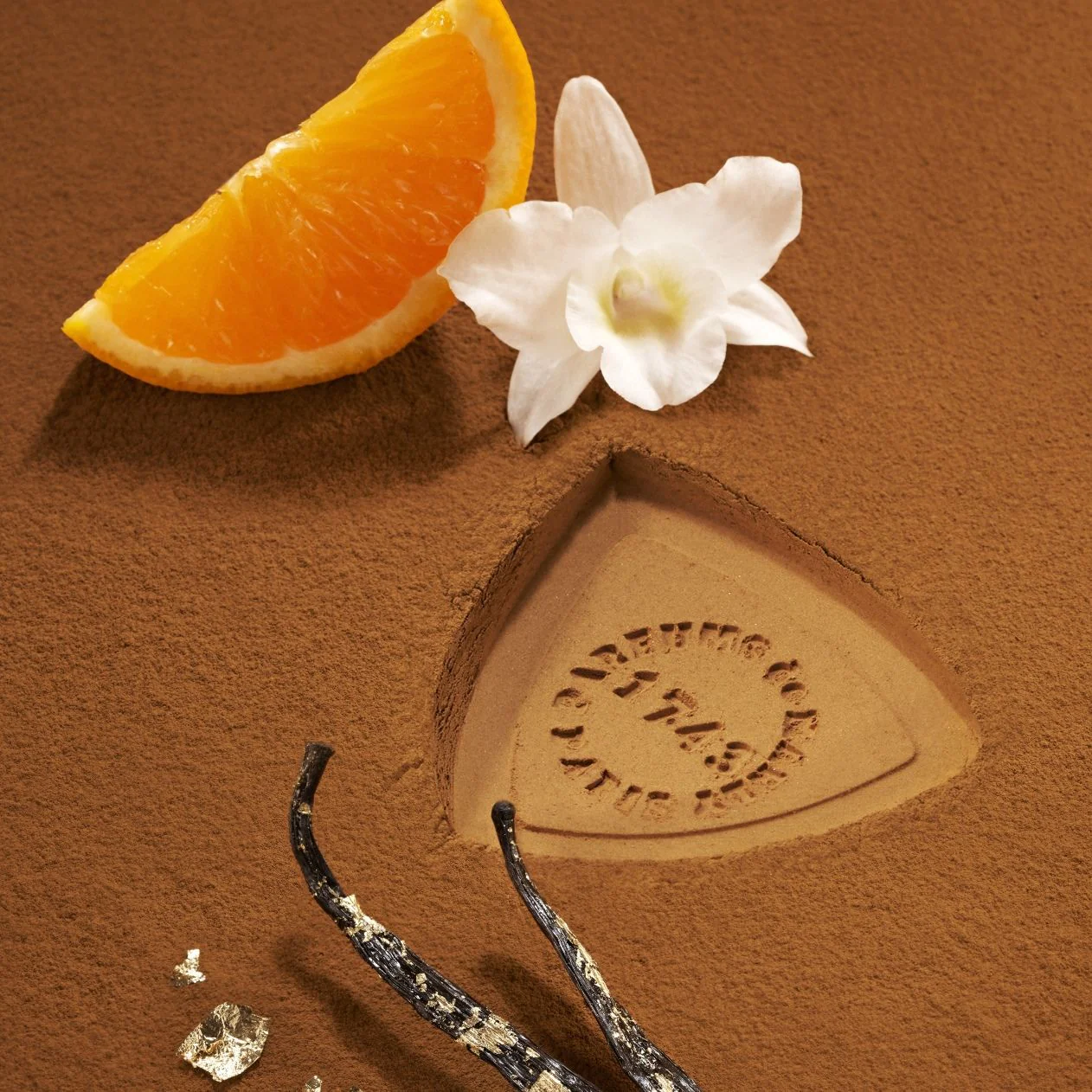 Althair Eau de Parfum - Image 4