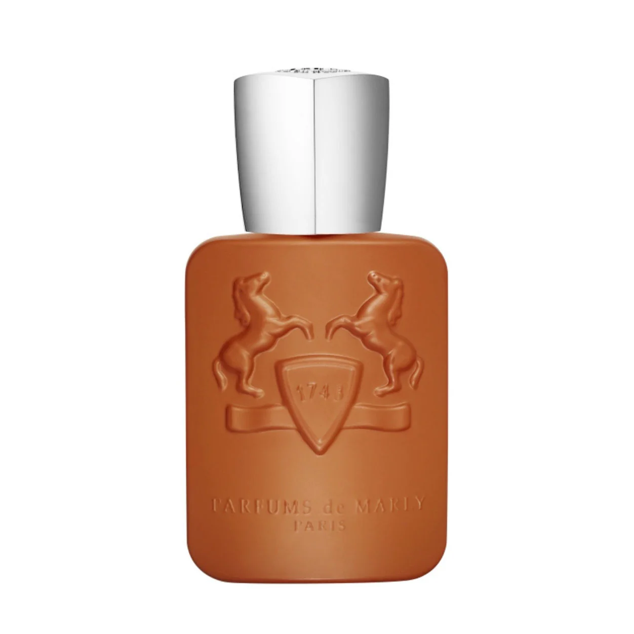 Althair Eau de Parfum - Image 5