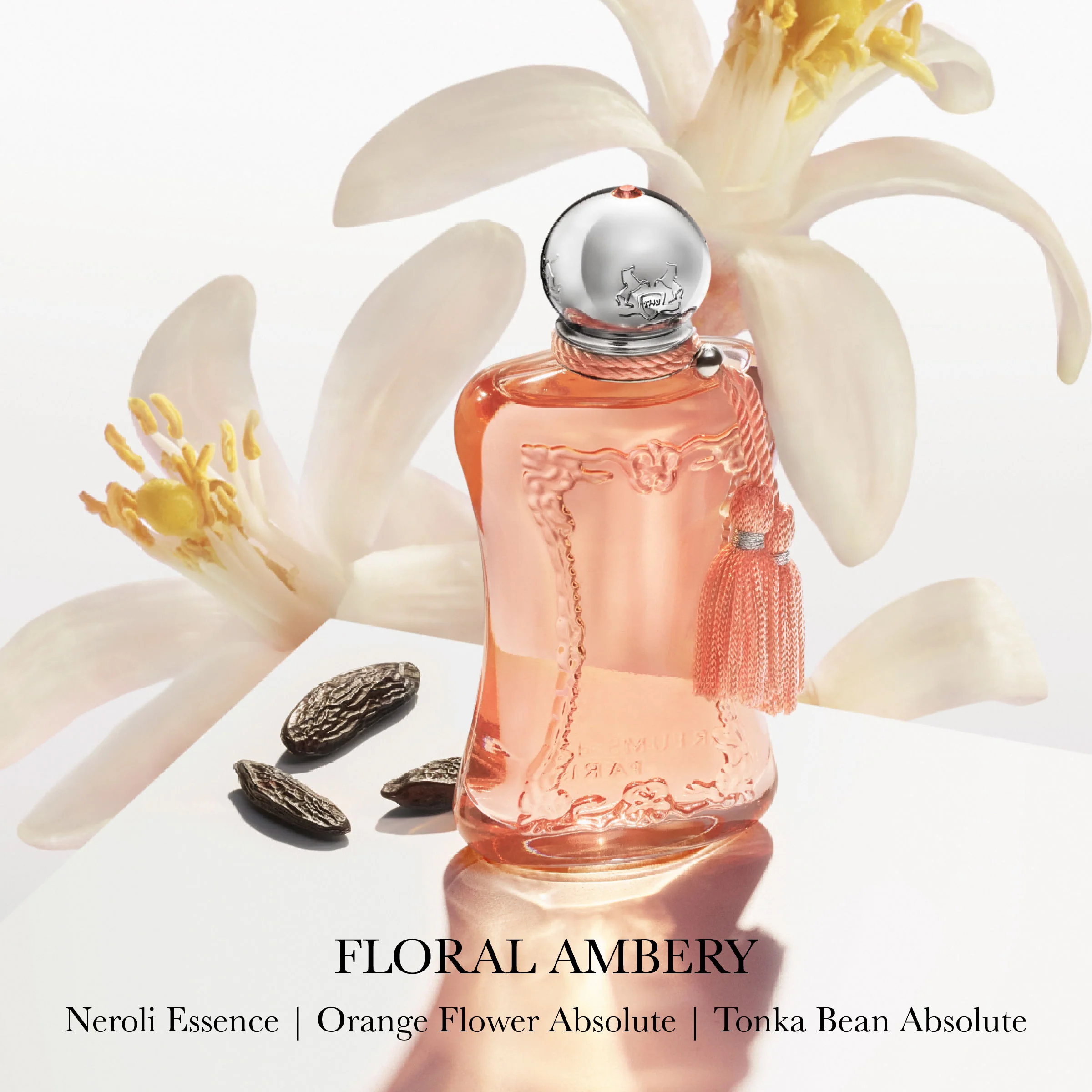 Athénaïs Eau de Parfum - Image 3