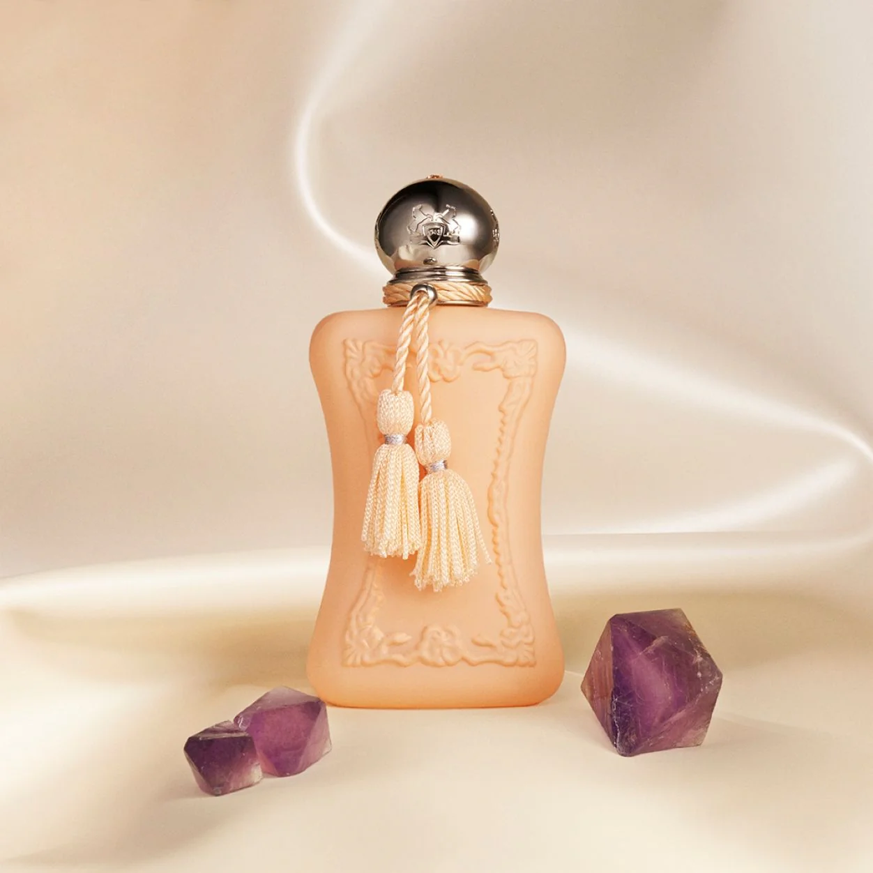 Cassili Eau de Parfum - Image 4
