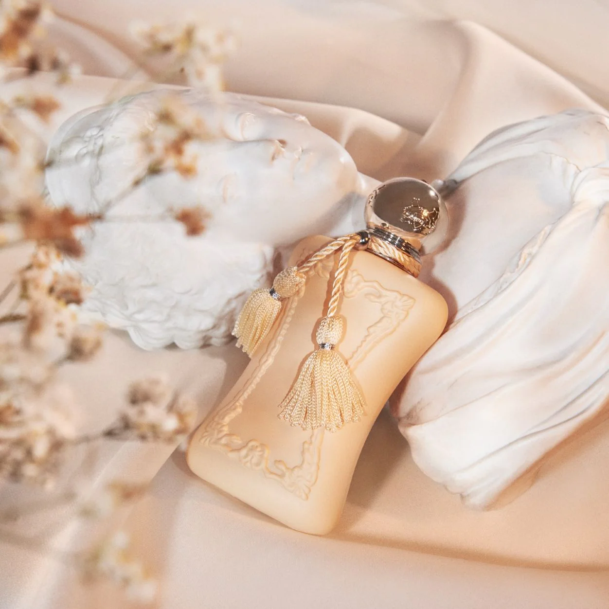 Cassili Eau de Parfum - Image 5