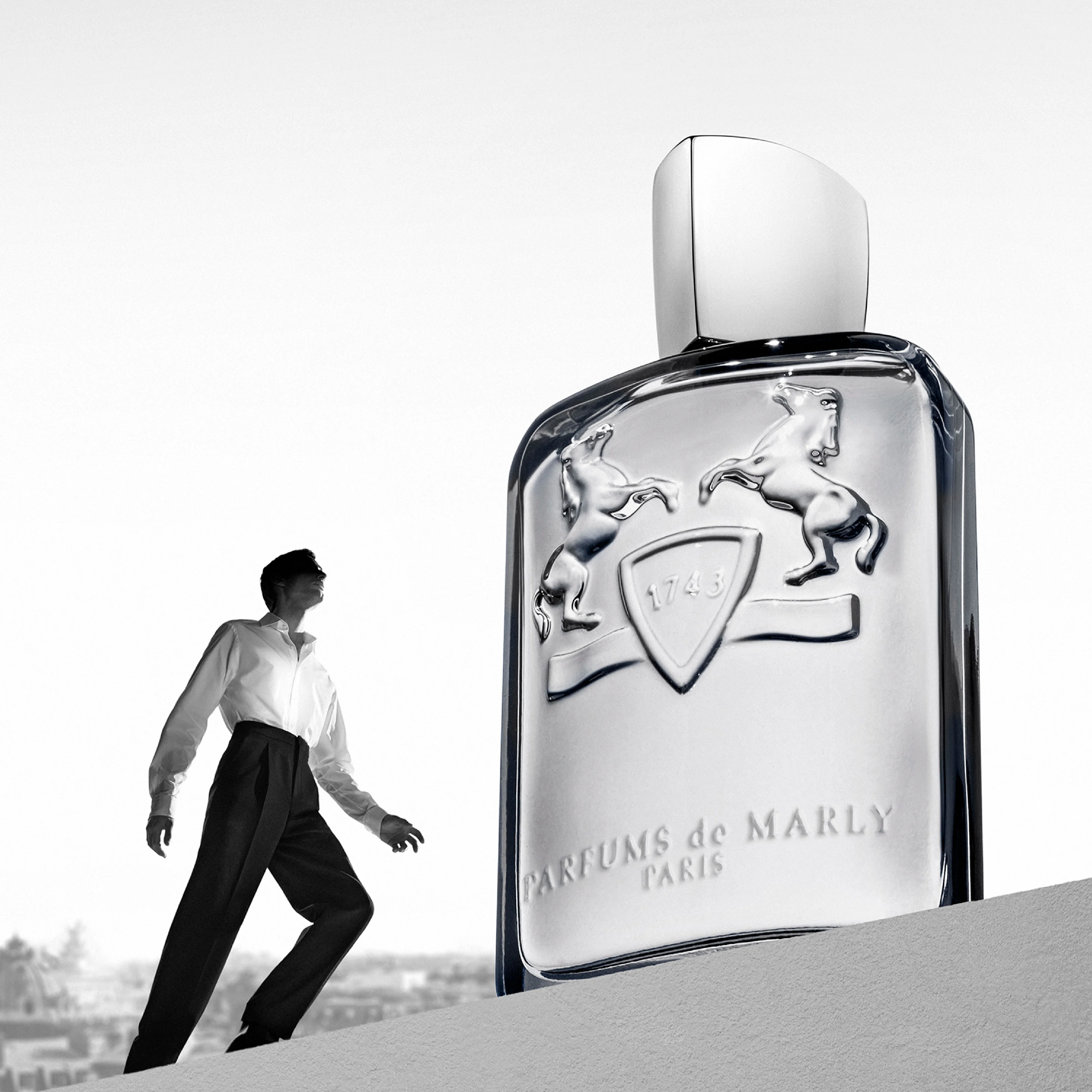 Castley Eau de Parfum - Image 3