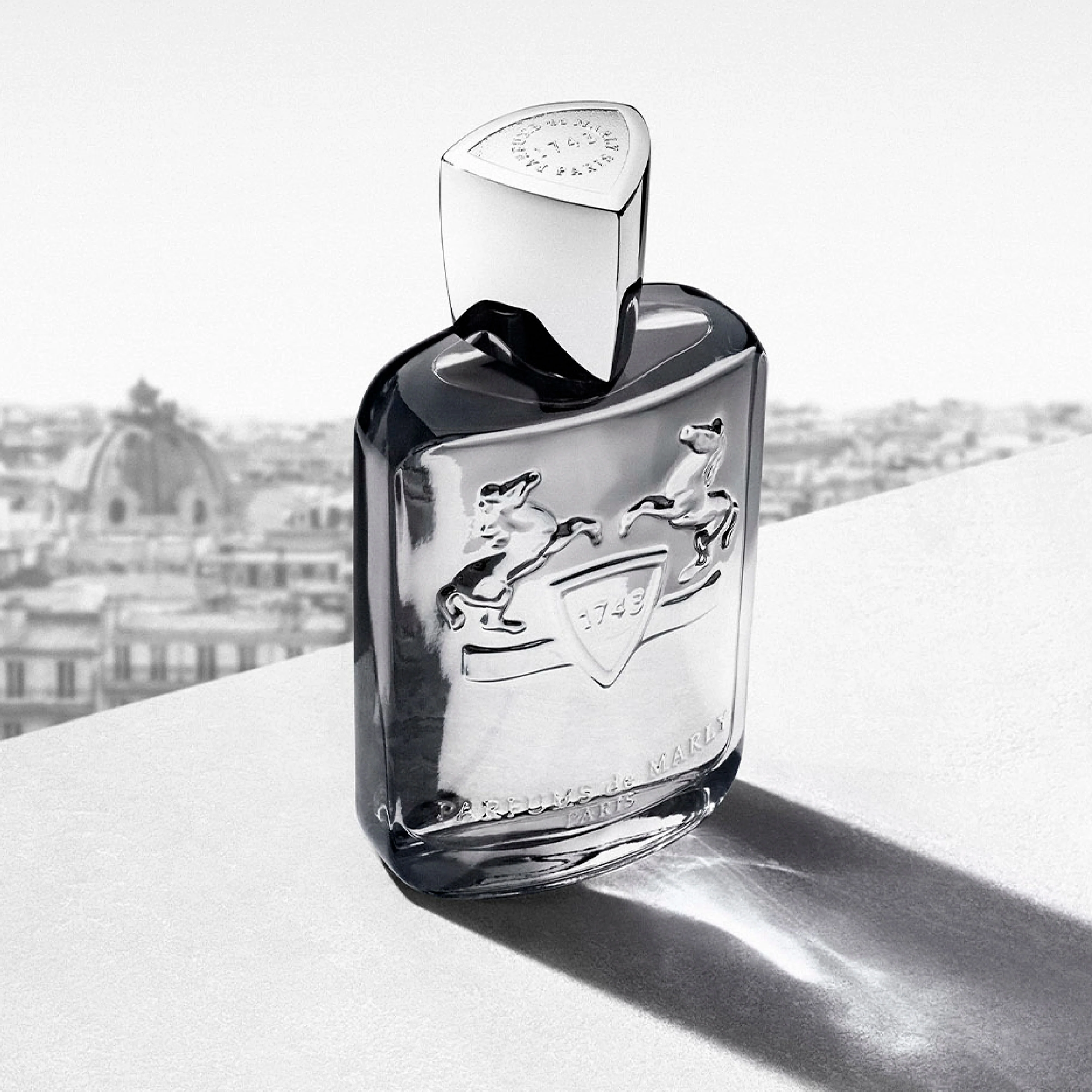 Castley Eau de Parfum - Image 4