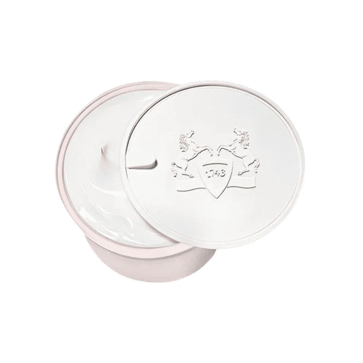 Delina Body Cream - Image 3