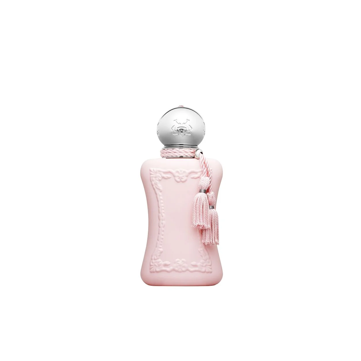 Delina Eau de Parfum - Image 2