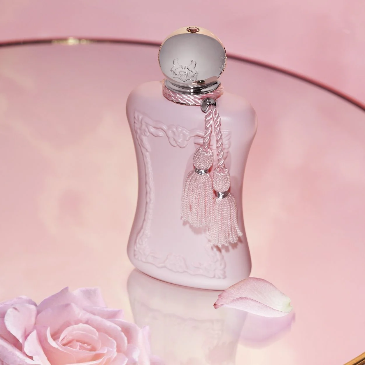 Delina Eau de Parfum - Image 3