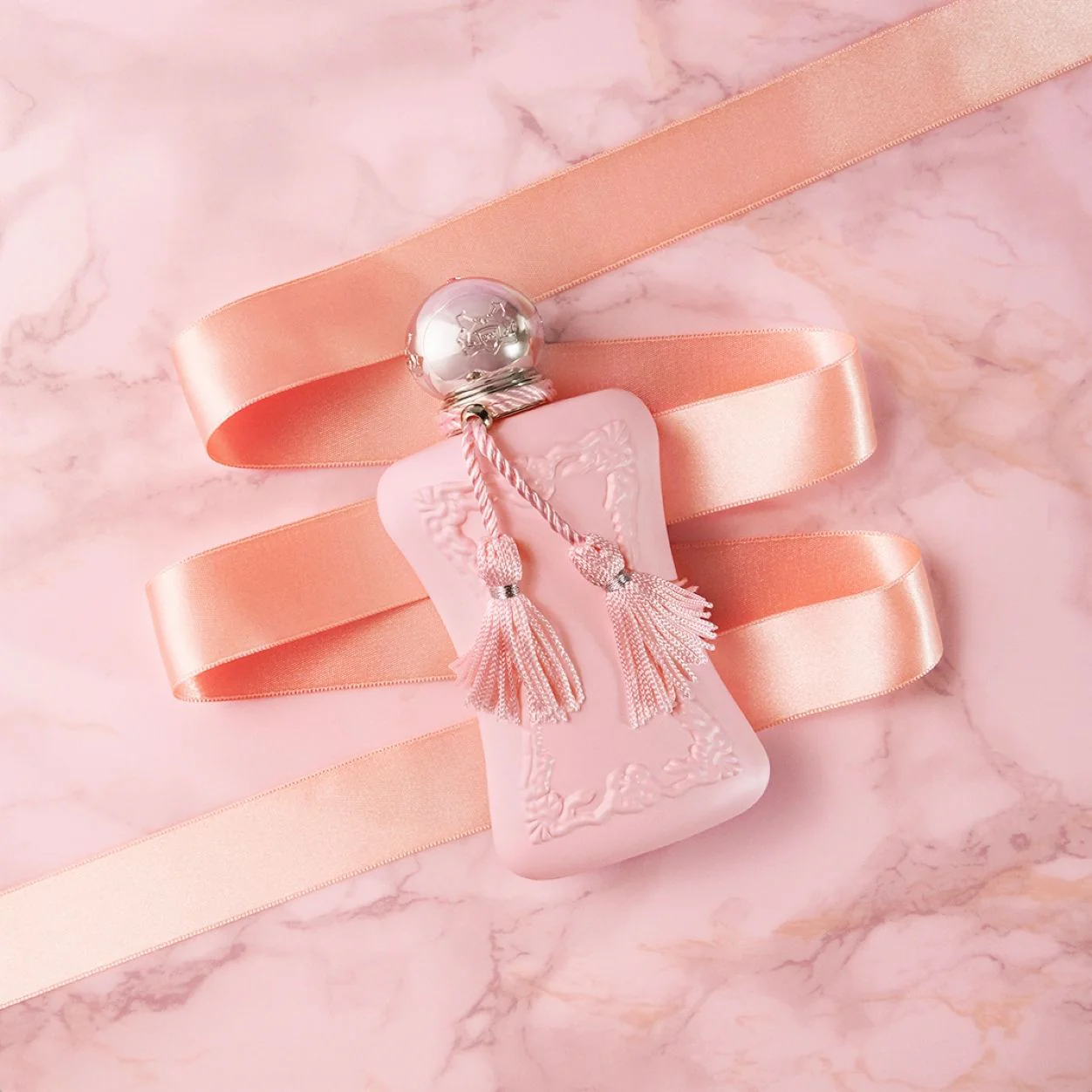 Delina Eau de Parfum - Image 4