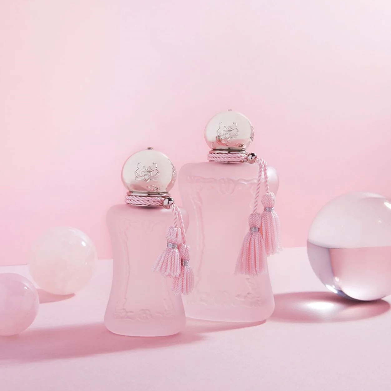 Delina Eau de Parfum - Image 5