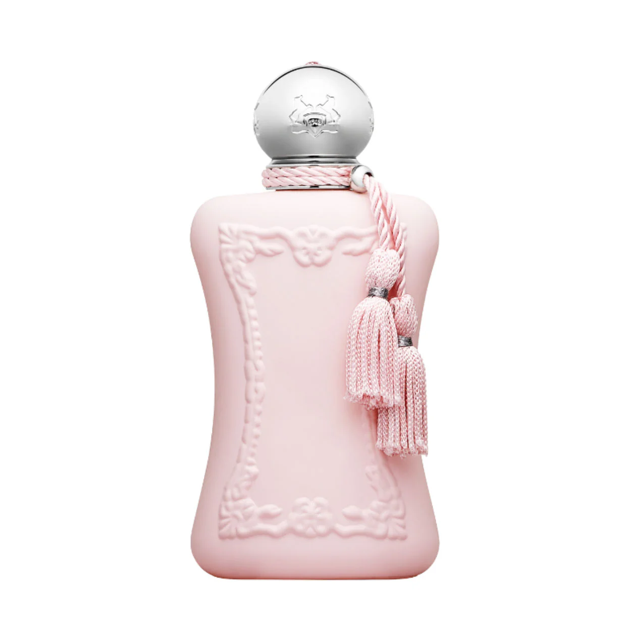 Delina Eau de Parfum - Image 7