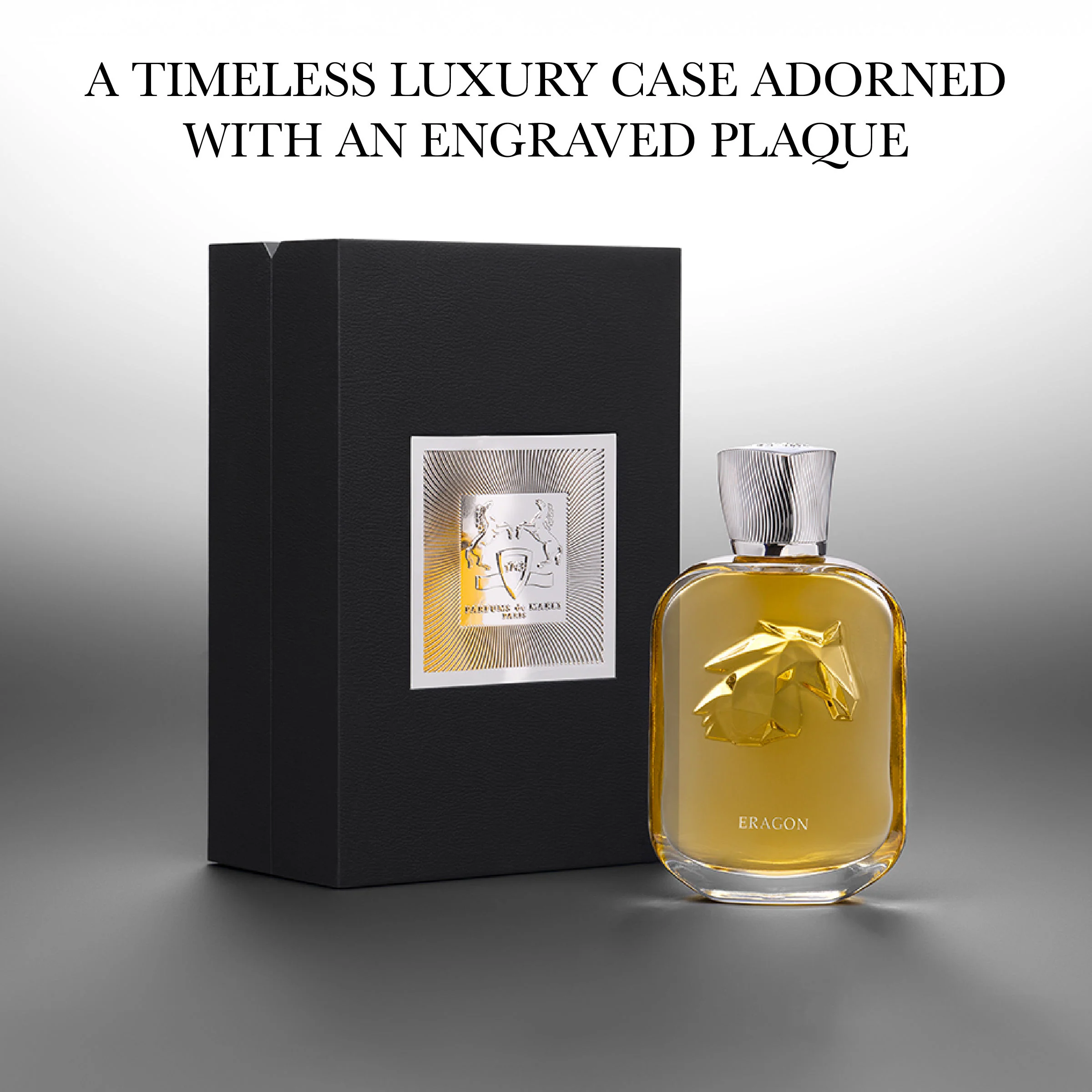 Eragon Extrait de Parfum - Image 4