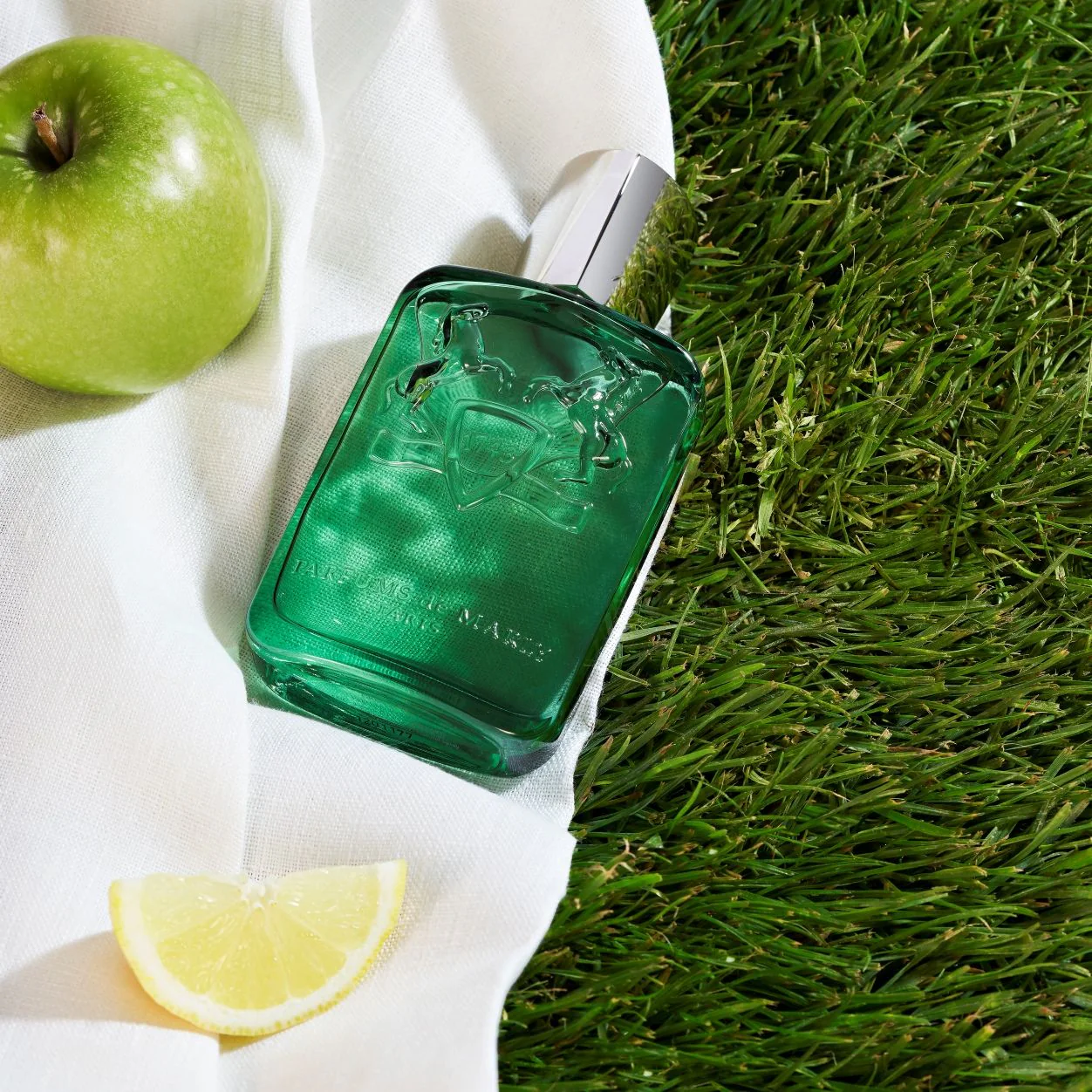 Greenley Eau de Parfum - Image 4