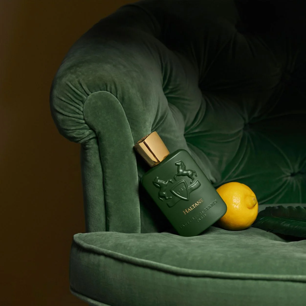 Haltane Eau de Parfum - Image 4