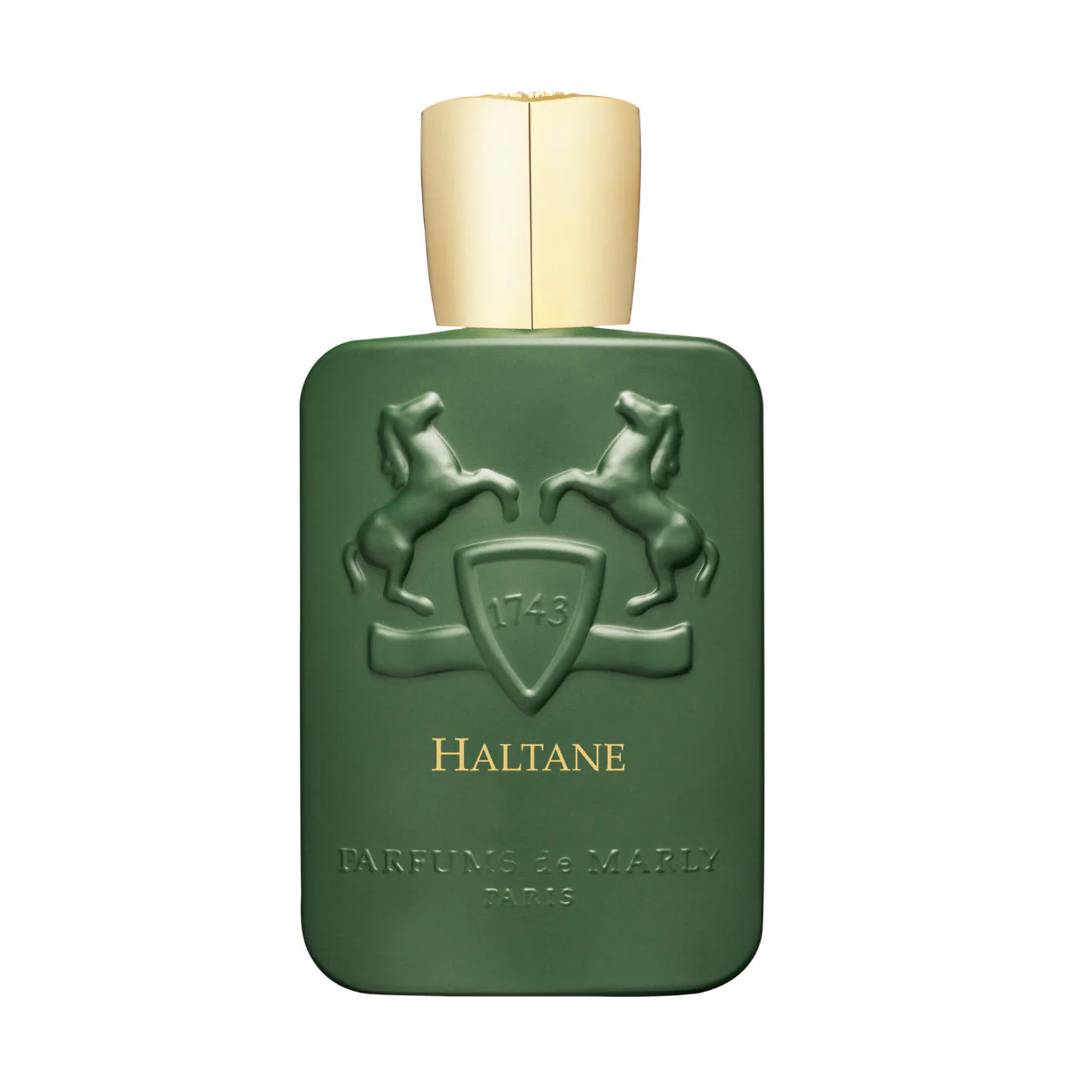 Haltane Eau de Parfum - Image 5