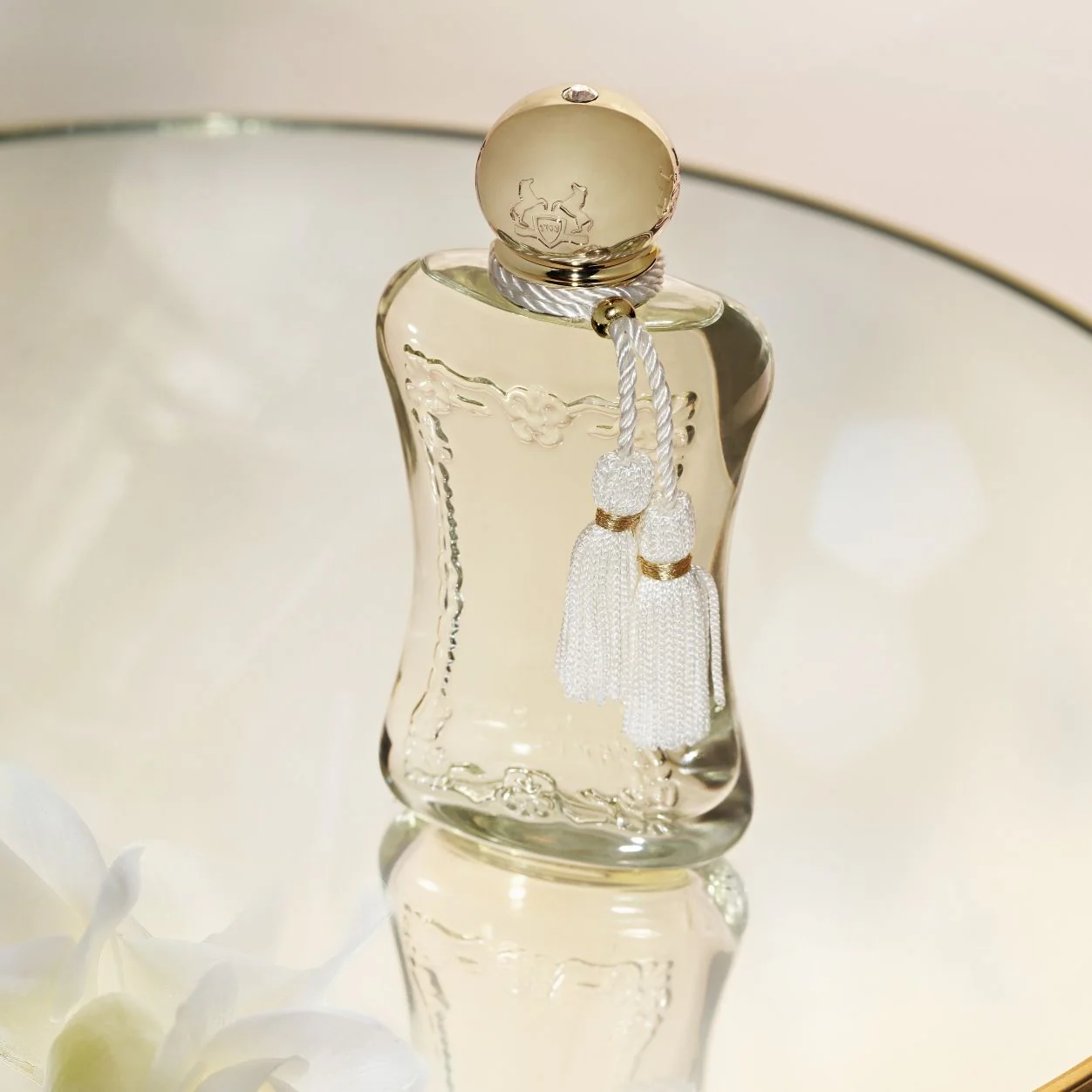 Meliora Eau de Parfum - Image 3