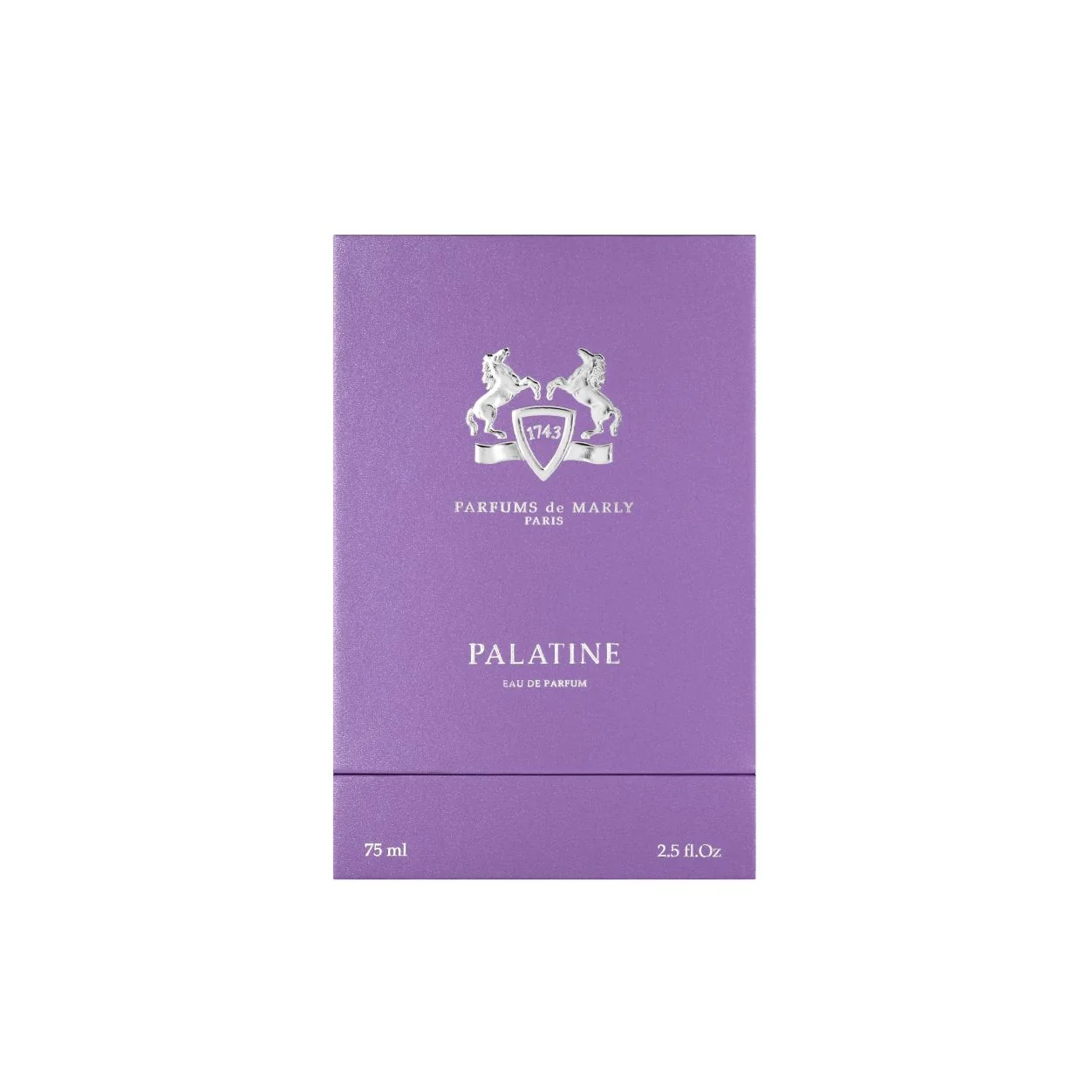 Palatine Eau de Parfum - Image 3