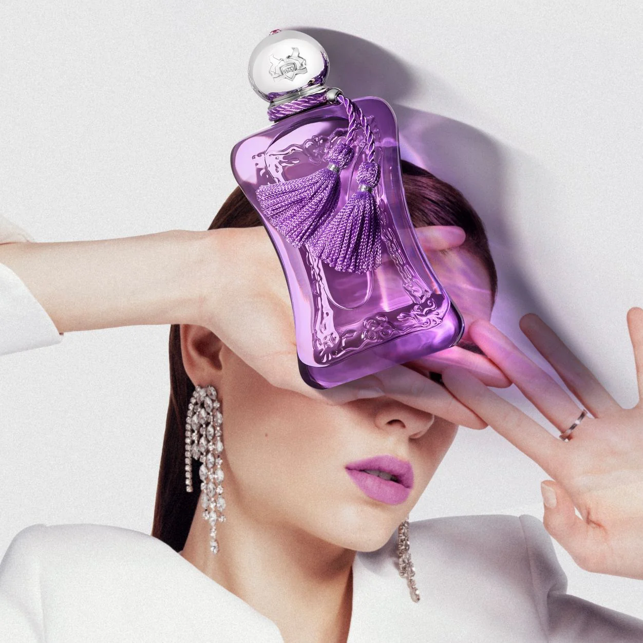 Palatine Eau de Parfum - Image 6