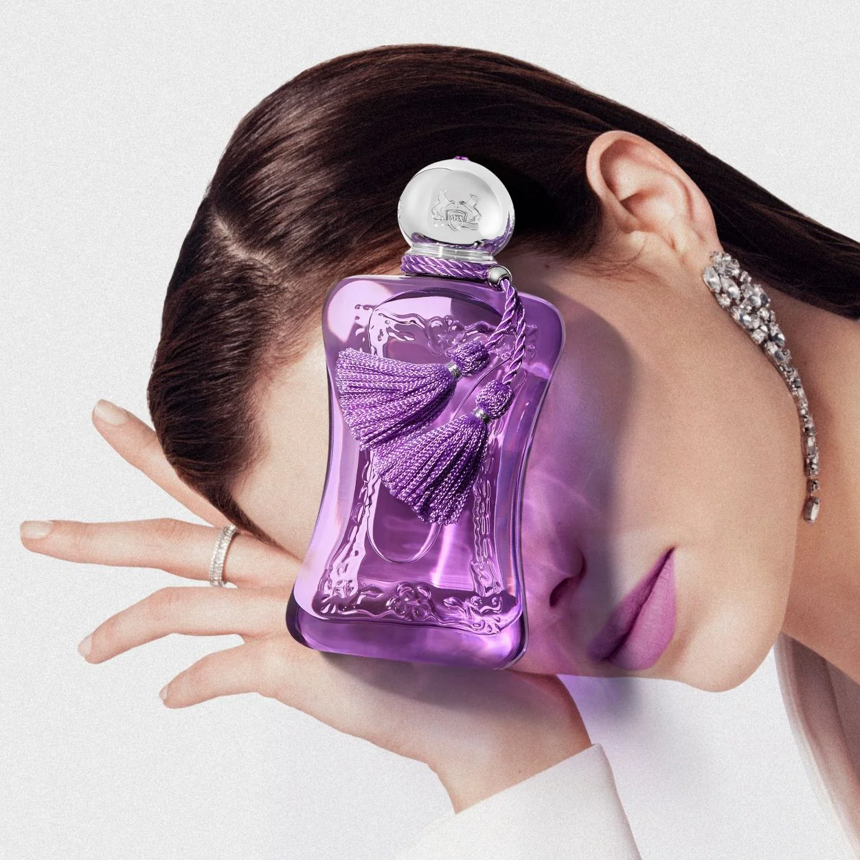 Palatine Eau de Parfum - Image 7