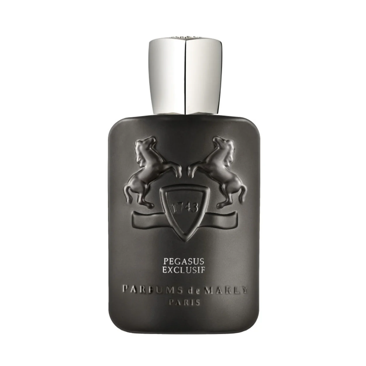 Pegasus Exclusif - Image 5