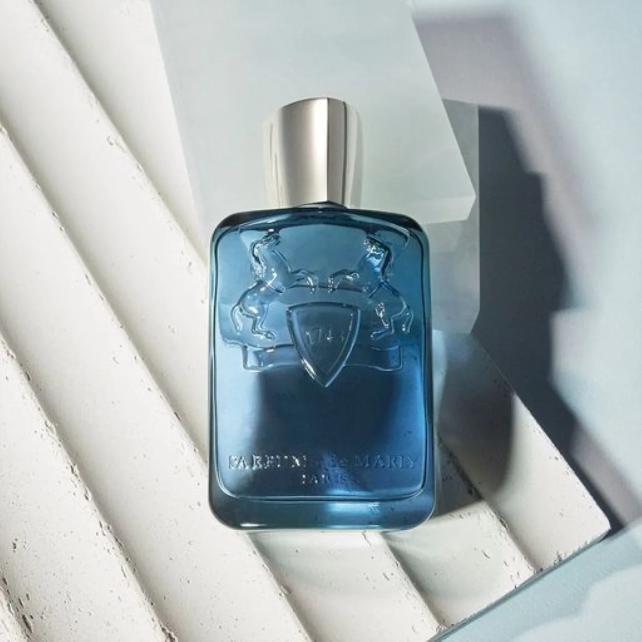Sedley Eau de Parfum - Image 4