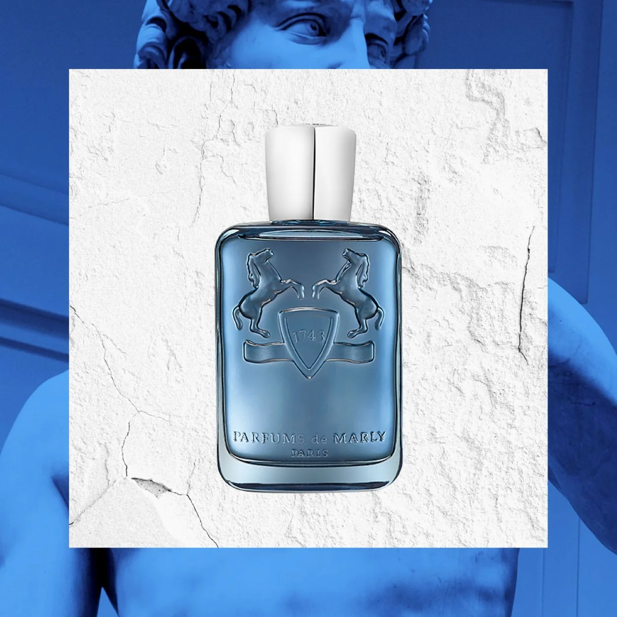 Sedley Eau de Parfum - Image 5