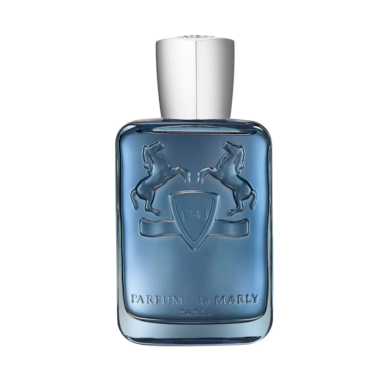 Sedley Eau de Parfum - Image 6