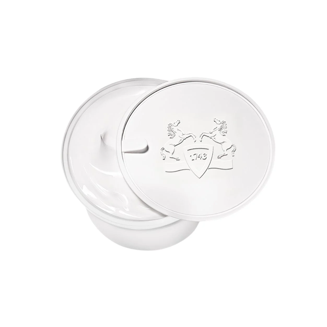 Valaya Body Cream - Image 3