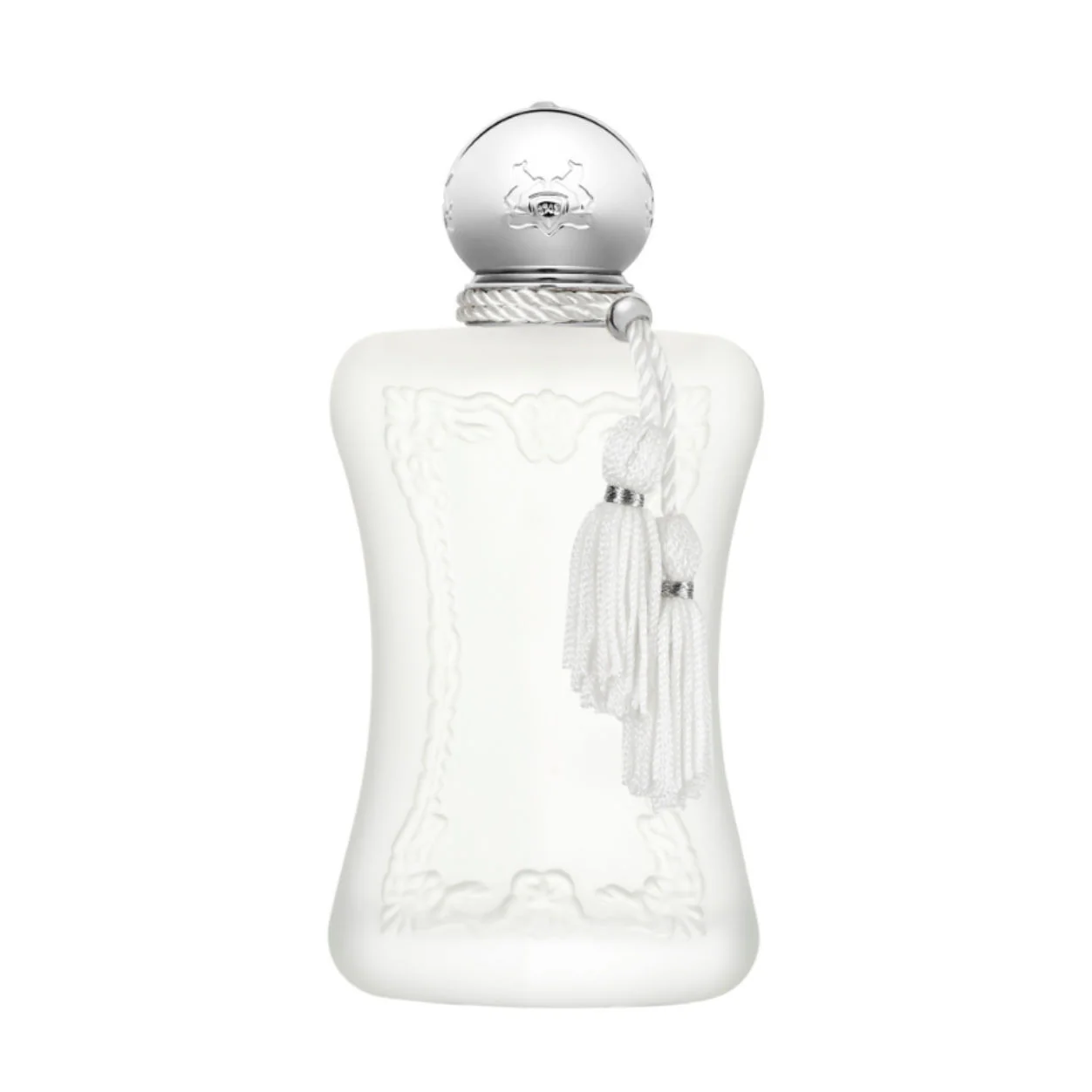 Valaya Eau de Parfum
