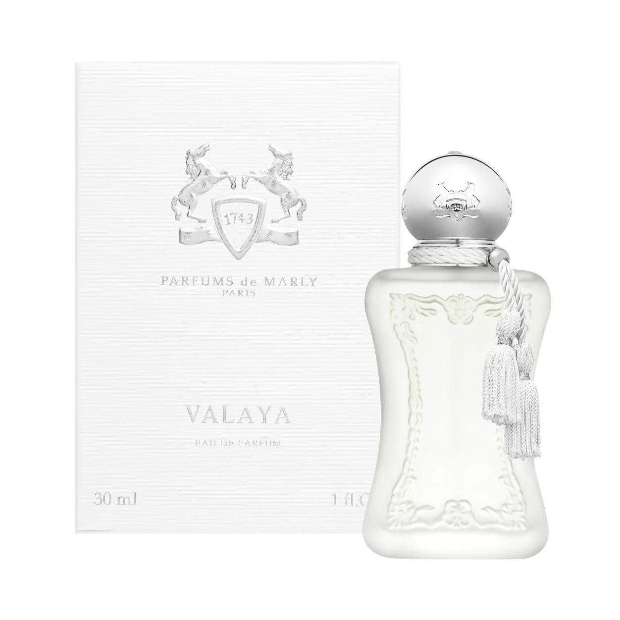 Valaya Eau de Parfum - Image 6