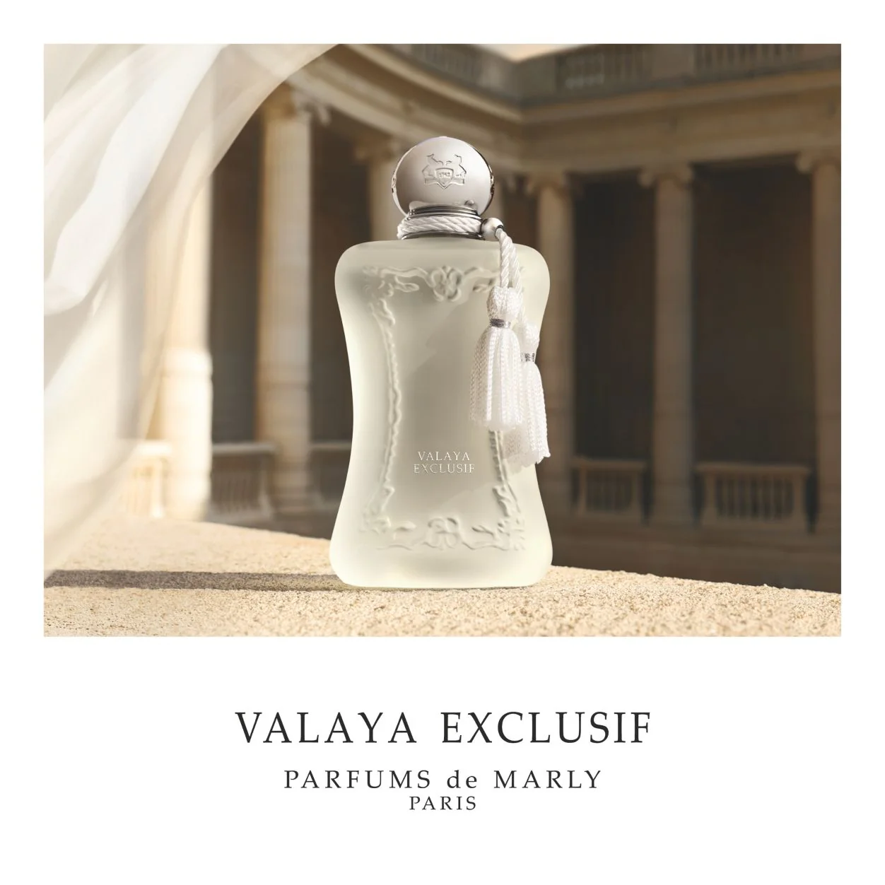 Valaya Exclusif Parfum - Image 4
